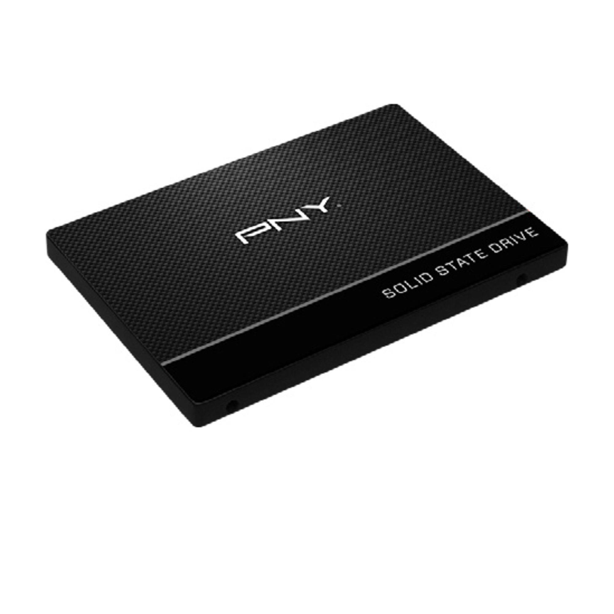 PNY Disque SSD Interne CS900 240Go 2 5 SSD7CS900 240 PB Neuf