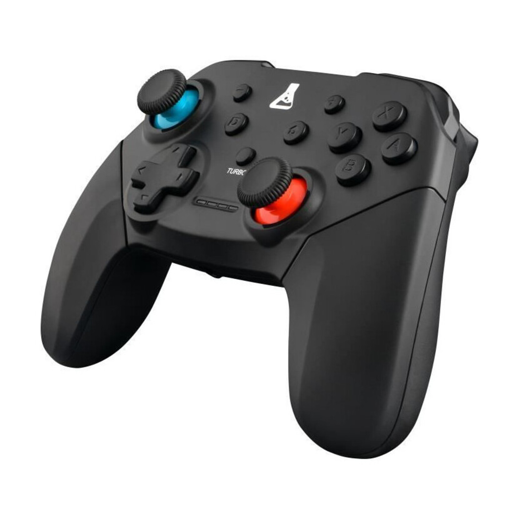 The G-Lab K-PAD-THORIUM-SW - Neuf