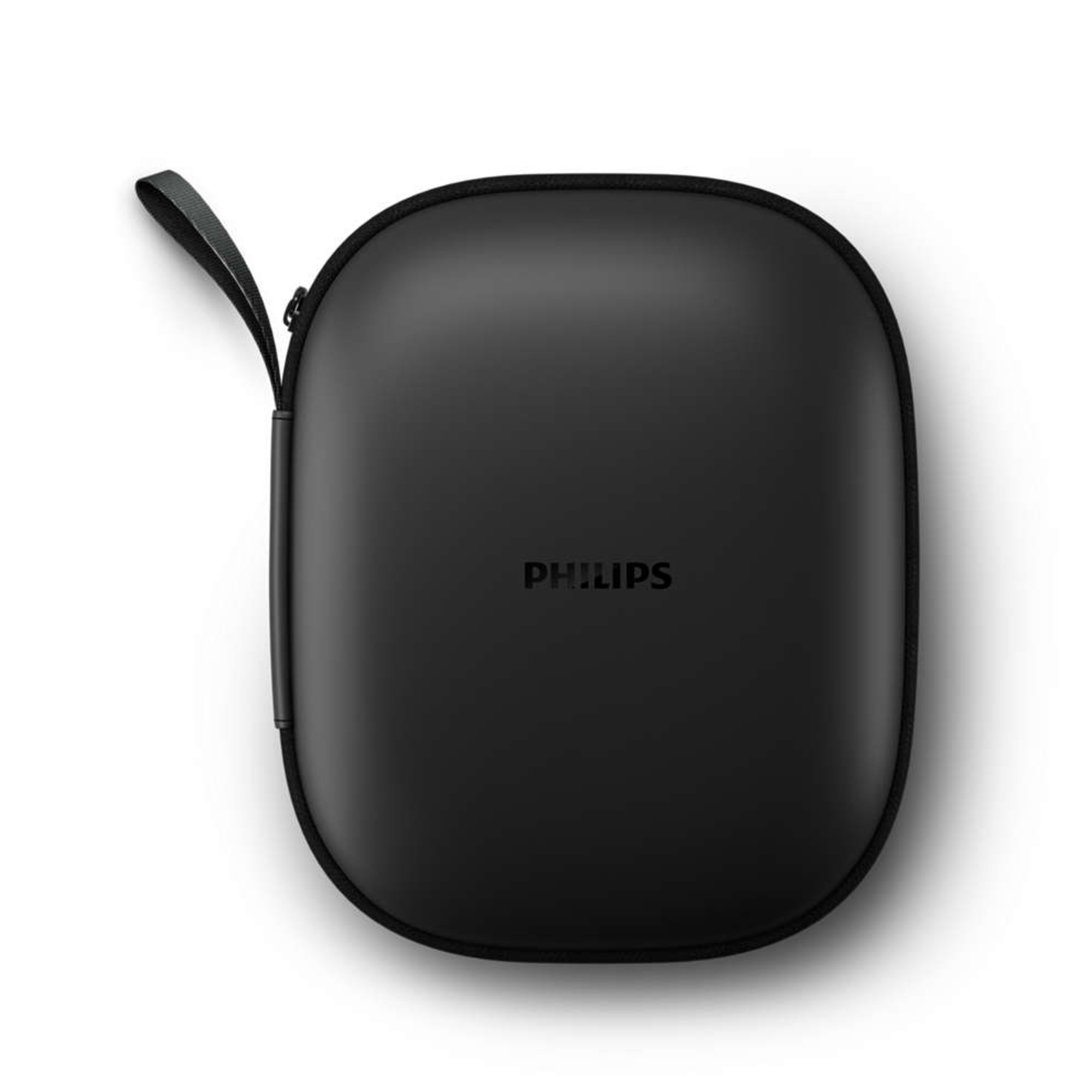 Philips TAH8506BK/00 écouteur/casque Écouteurs Sans fil Arceau Appels/Musique USB Type-C Bluetooth Noir - Neuf