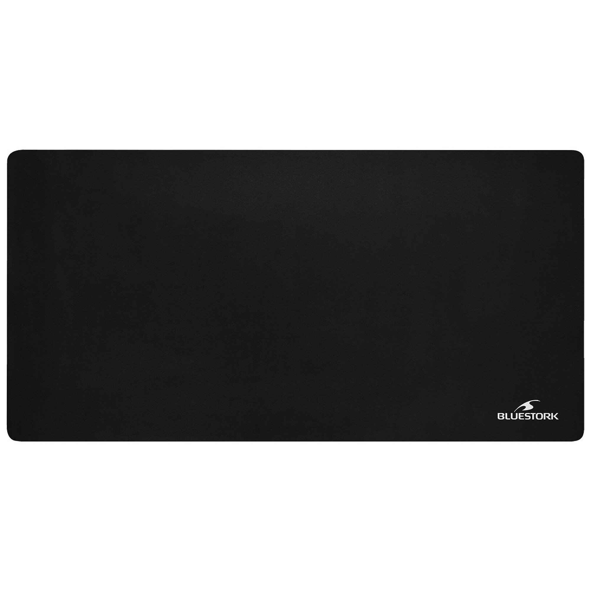 BLUESTORK Mouse Pad Neuf