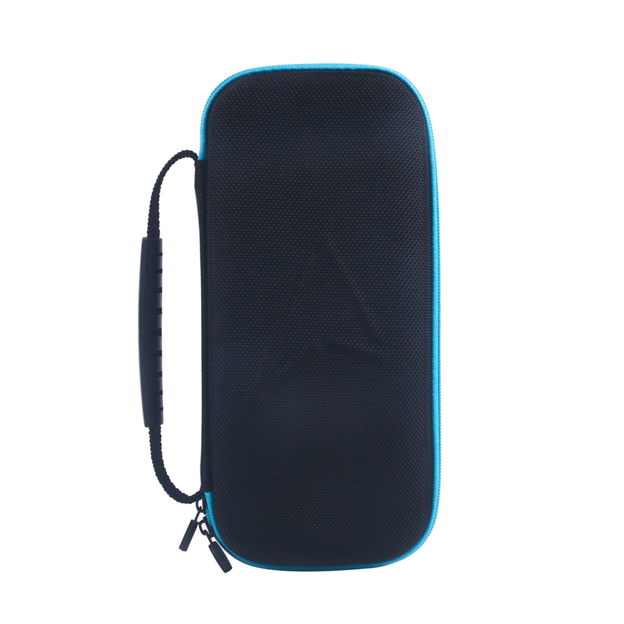 Steelplay JVASWI00067 Housse de protection pour console de jeux portable Étui Neuf - vue 2