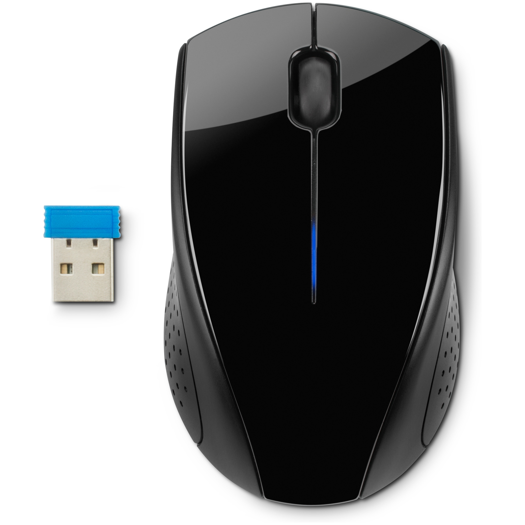 HP Souris sans fil 220 - Neuf