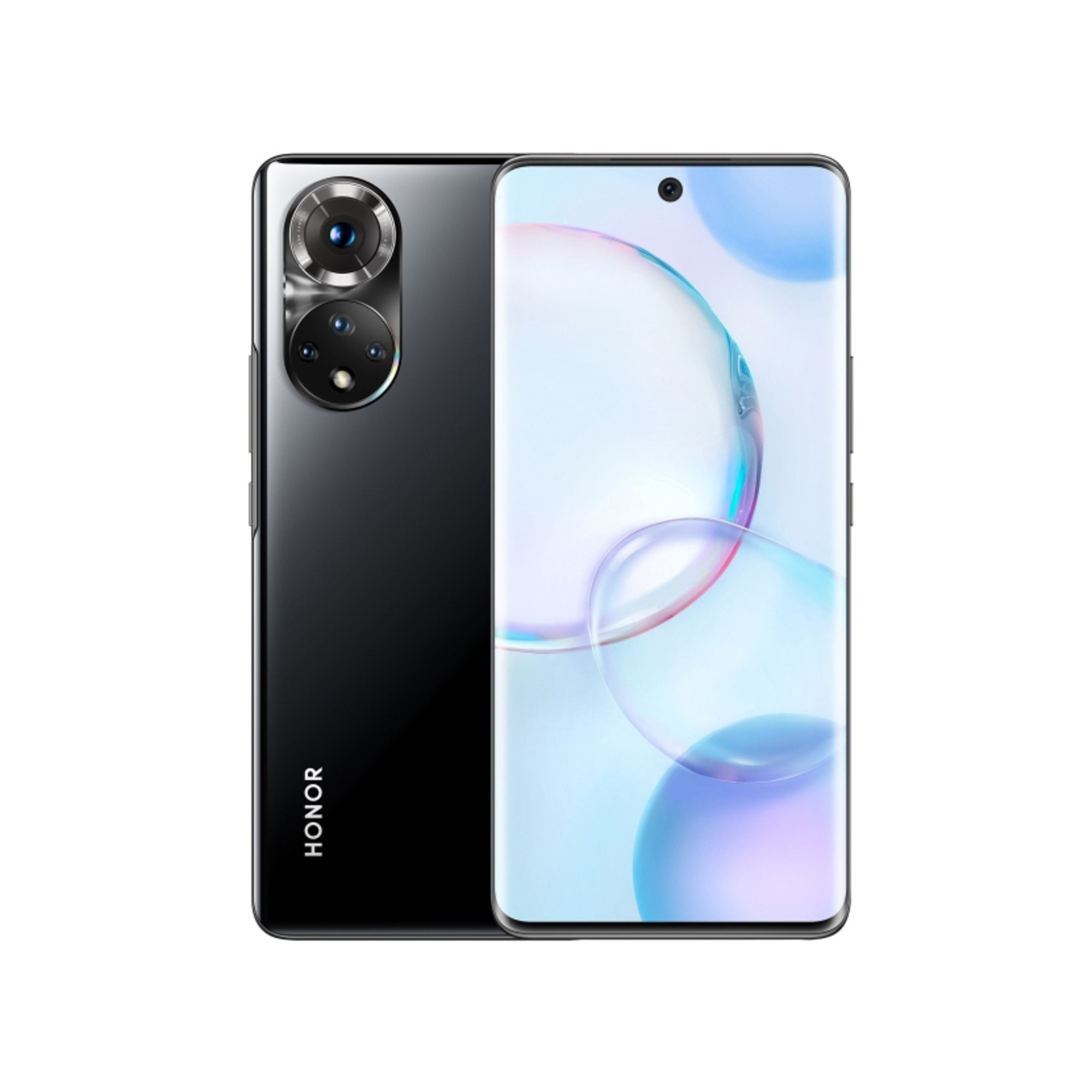 Honor 50