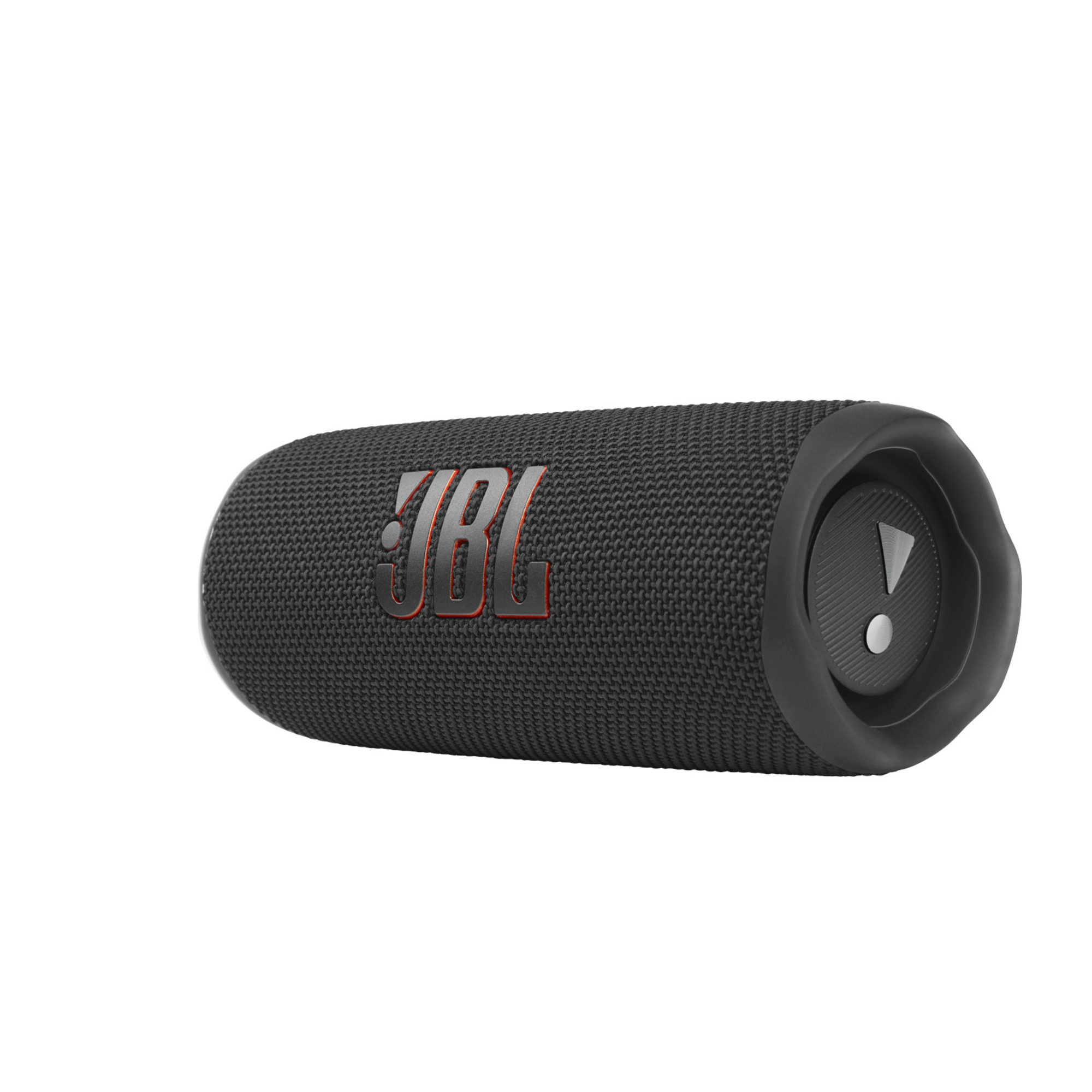 Enceinte portable étanche FLIP 6 - Noir - Neuf