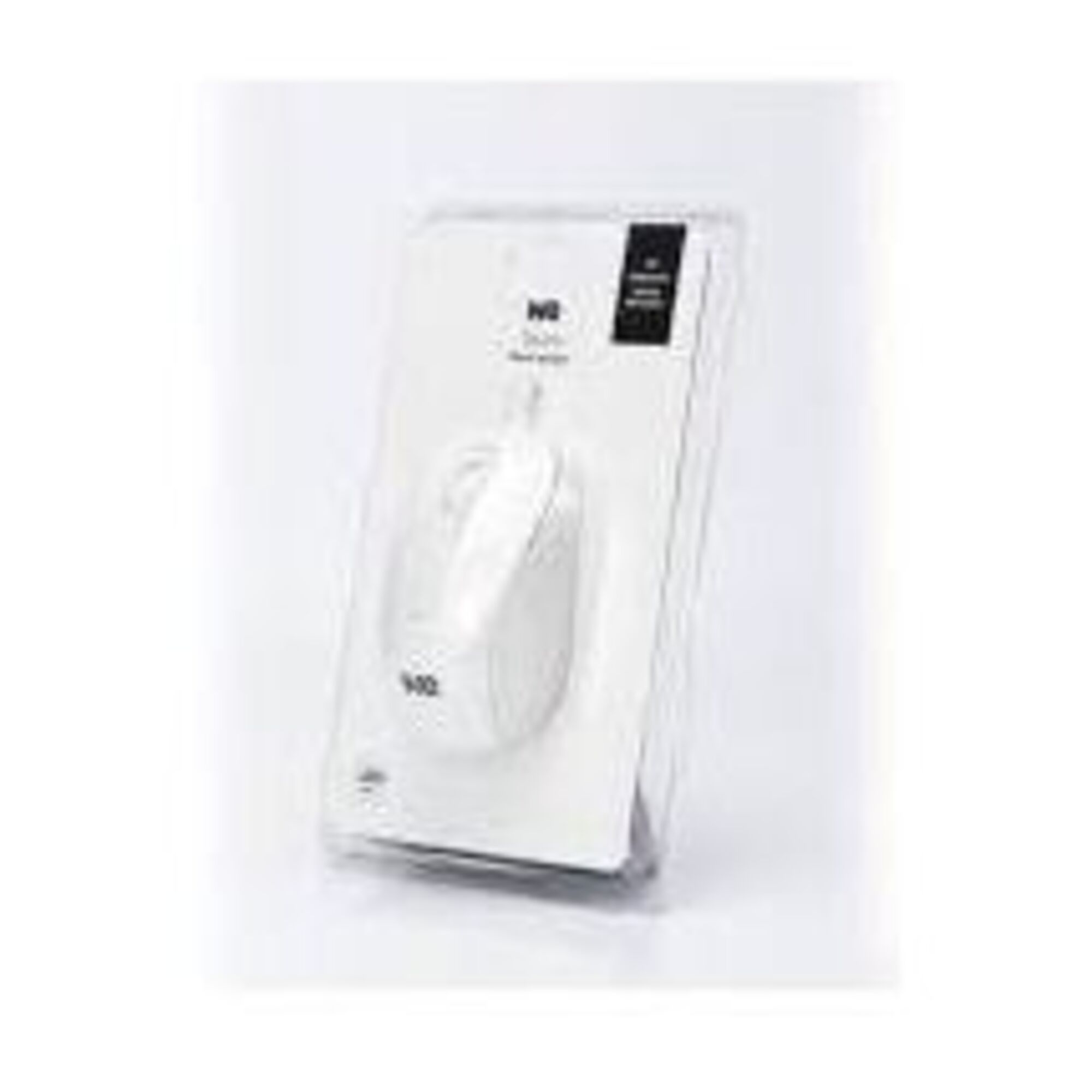 WE Filaire 1200 DPI Connexion USB Ultra Léger Ambidextre Compatible avec PCMac Neuf - vue 5