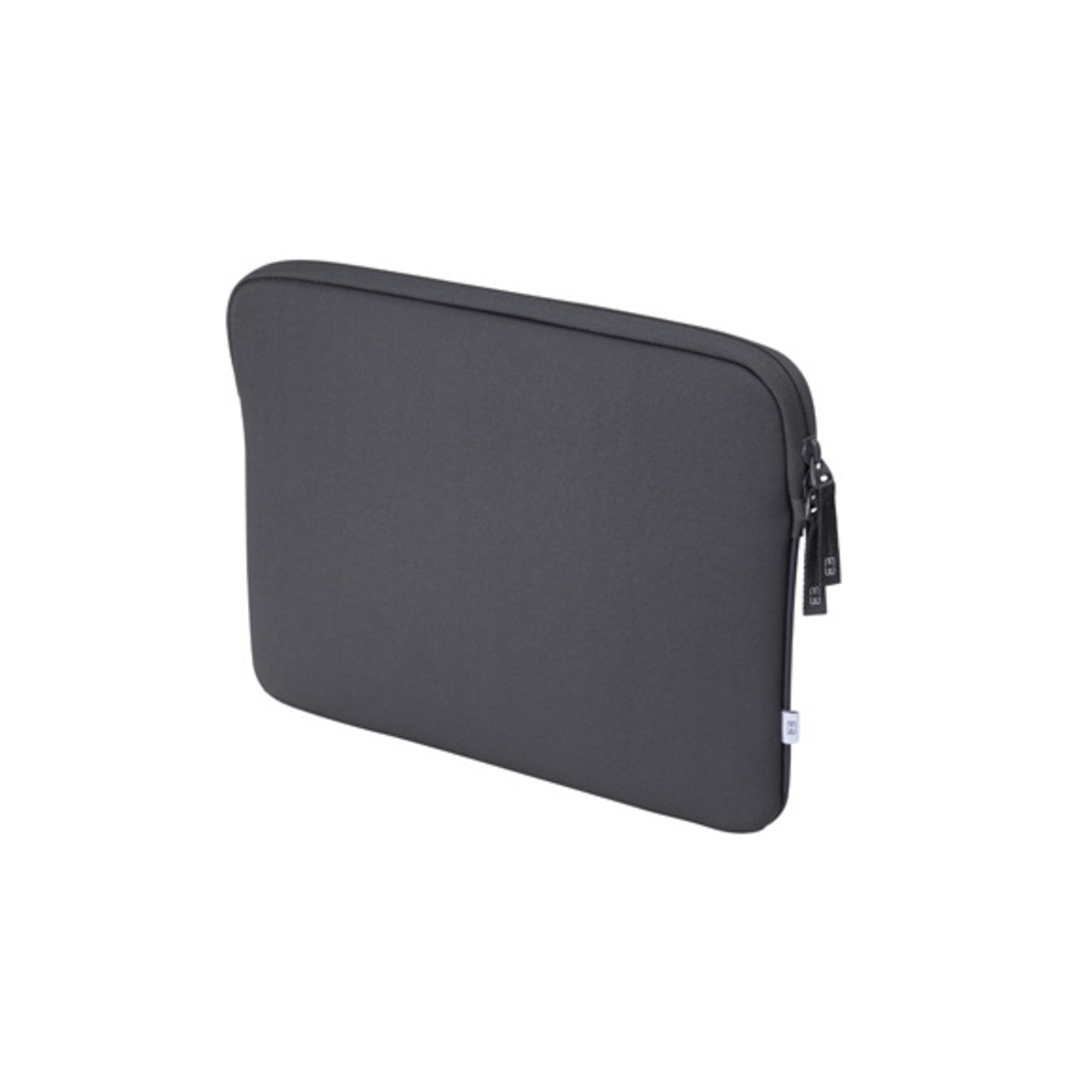 MW Housse MacBook ProAir 13 USB C Horizon - vue 3