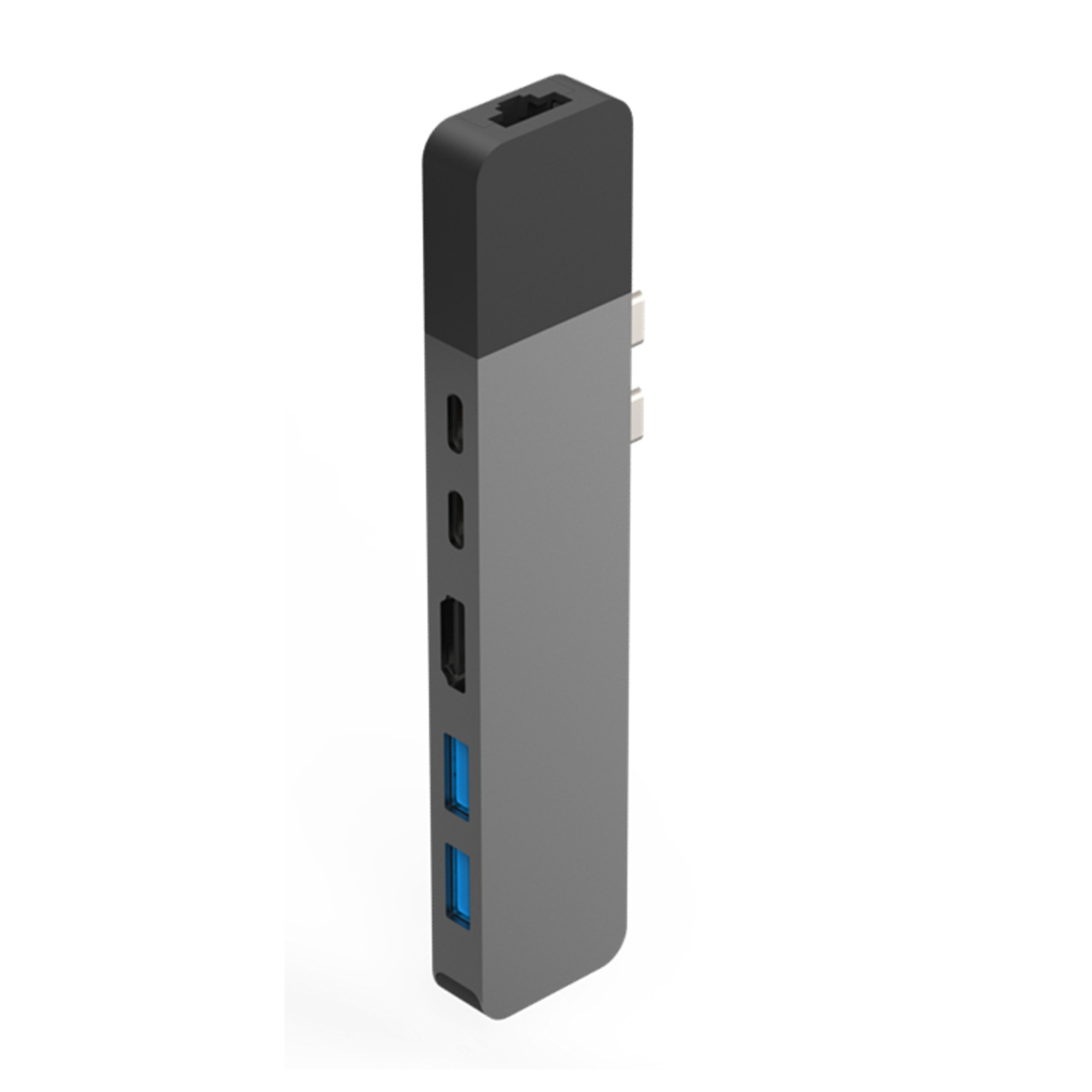 HYPER HyperDrive NET Neuf - vue 5