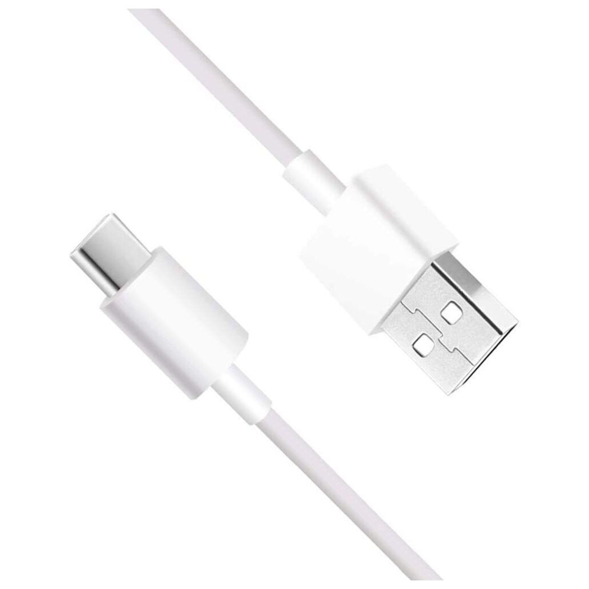 Mi USB-C Cable 1m White