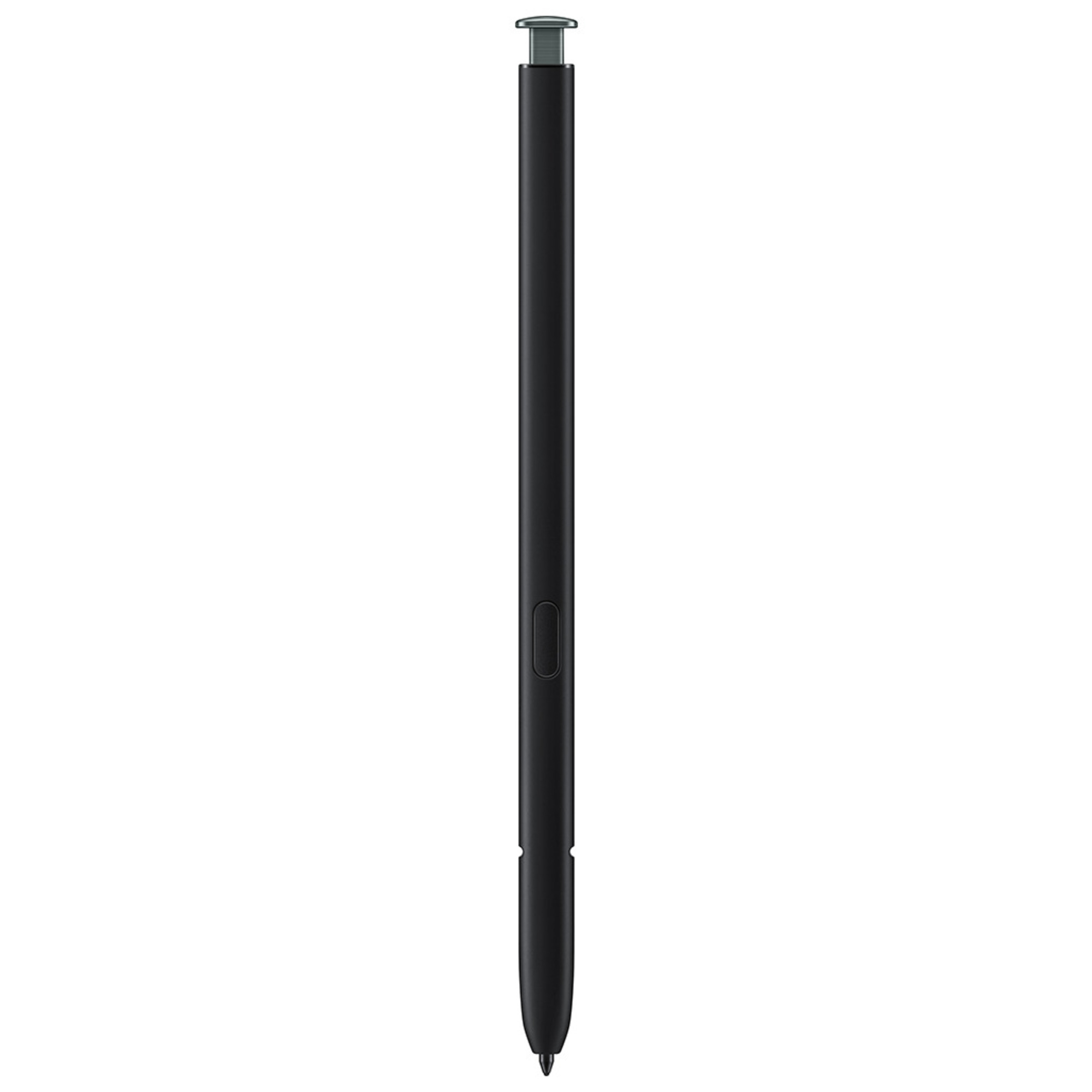 Stylet S Pen pour Samsung G S23 Ultra 5G Vert Samsung - Neuf