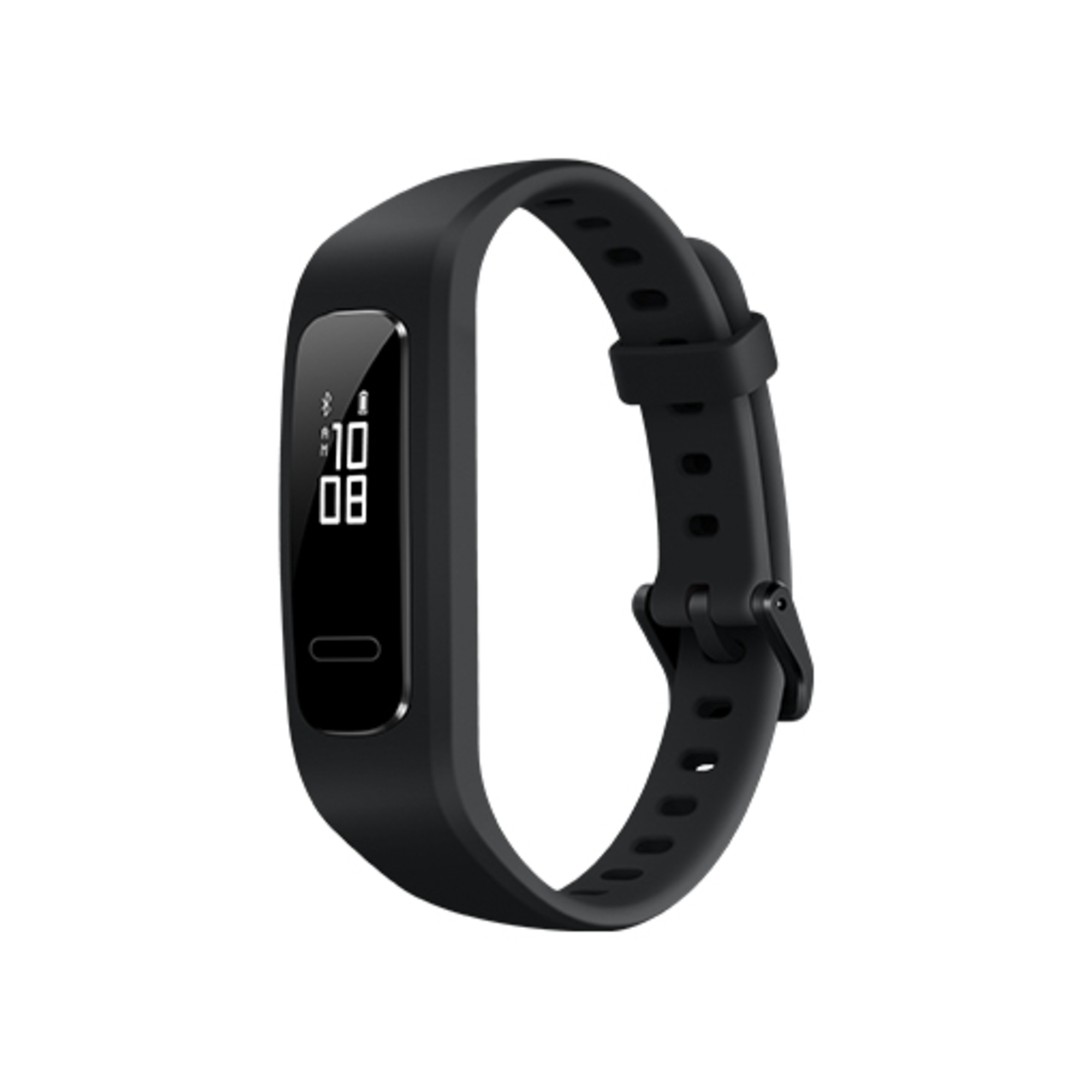 Huawei Band 3e - vue 4