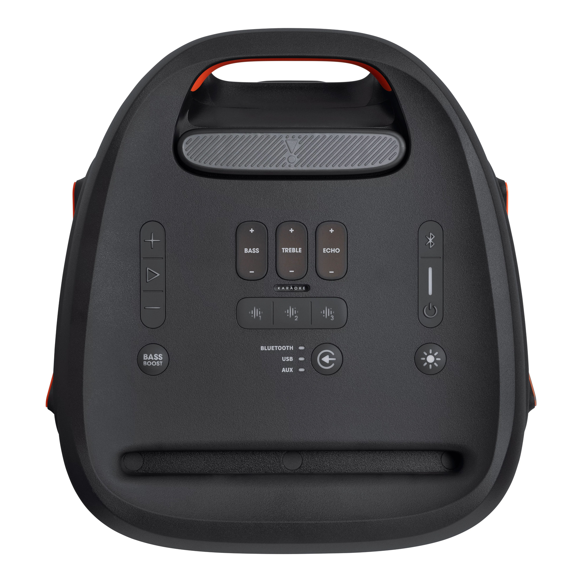 JBL PartyBox 310 Enceinte portable stéréo Neuf - vue 4