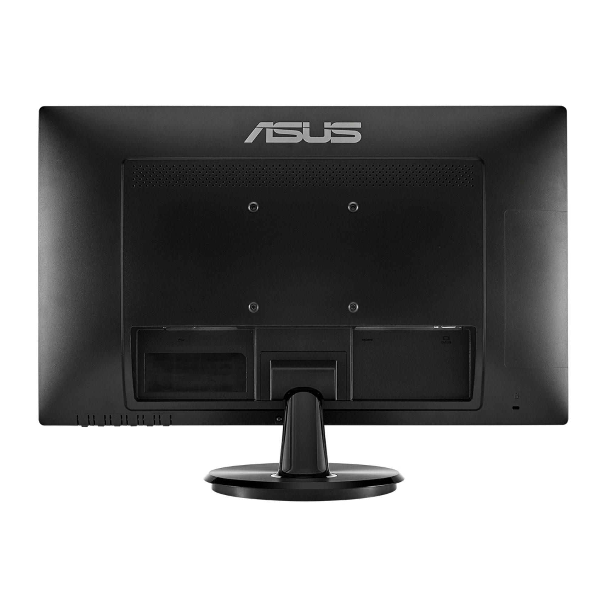 ASUS VA249HE 60 5 cm 23.8 1920 x 1080 pixels Full HD LED Neuf - vue 6