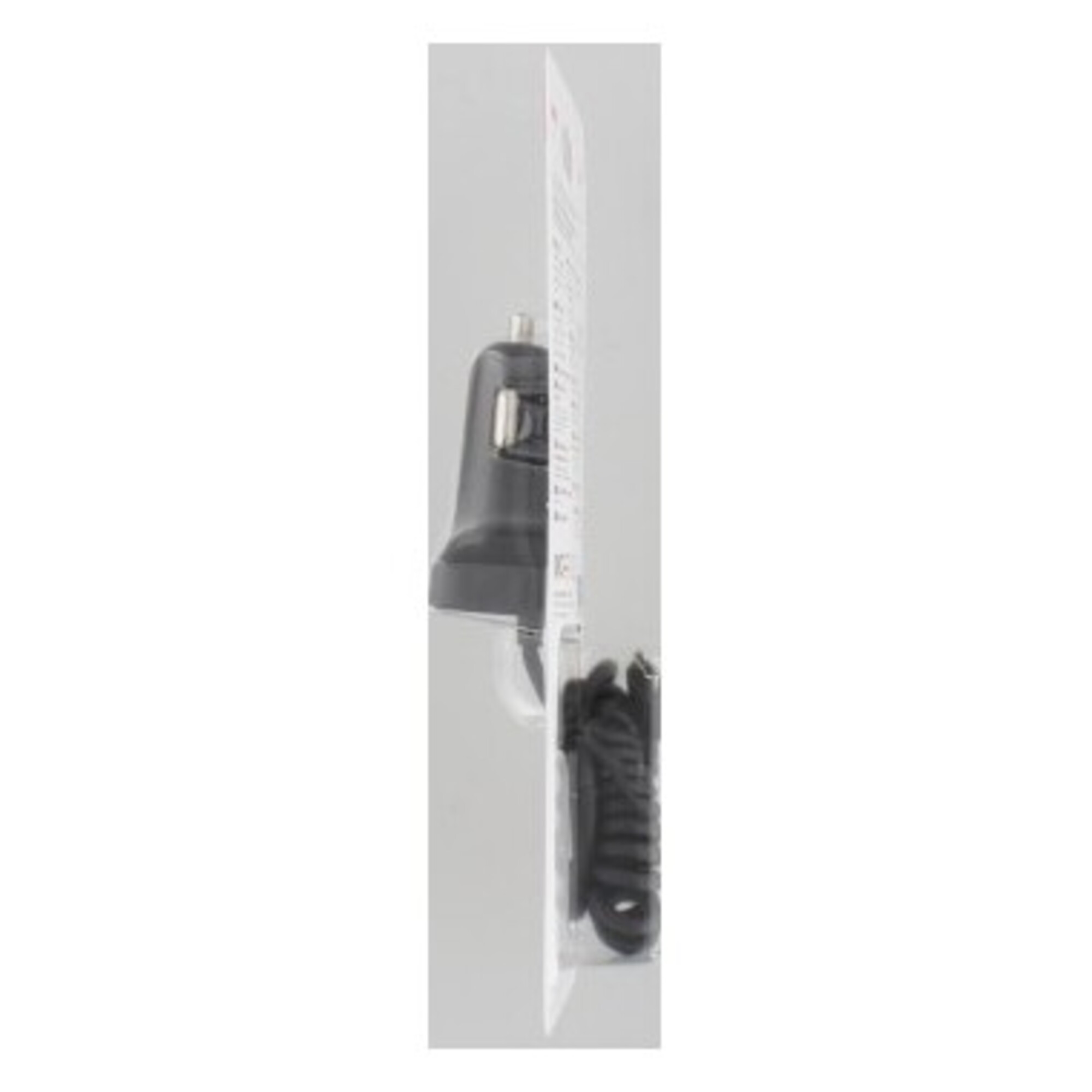 Hama 00183243 chargeur d'appareils mobiles Smartphone Allume cigare Auto Neuf - vue 3