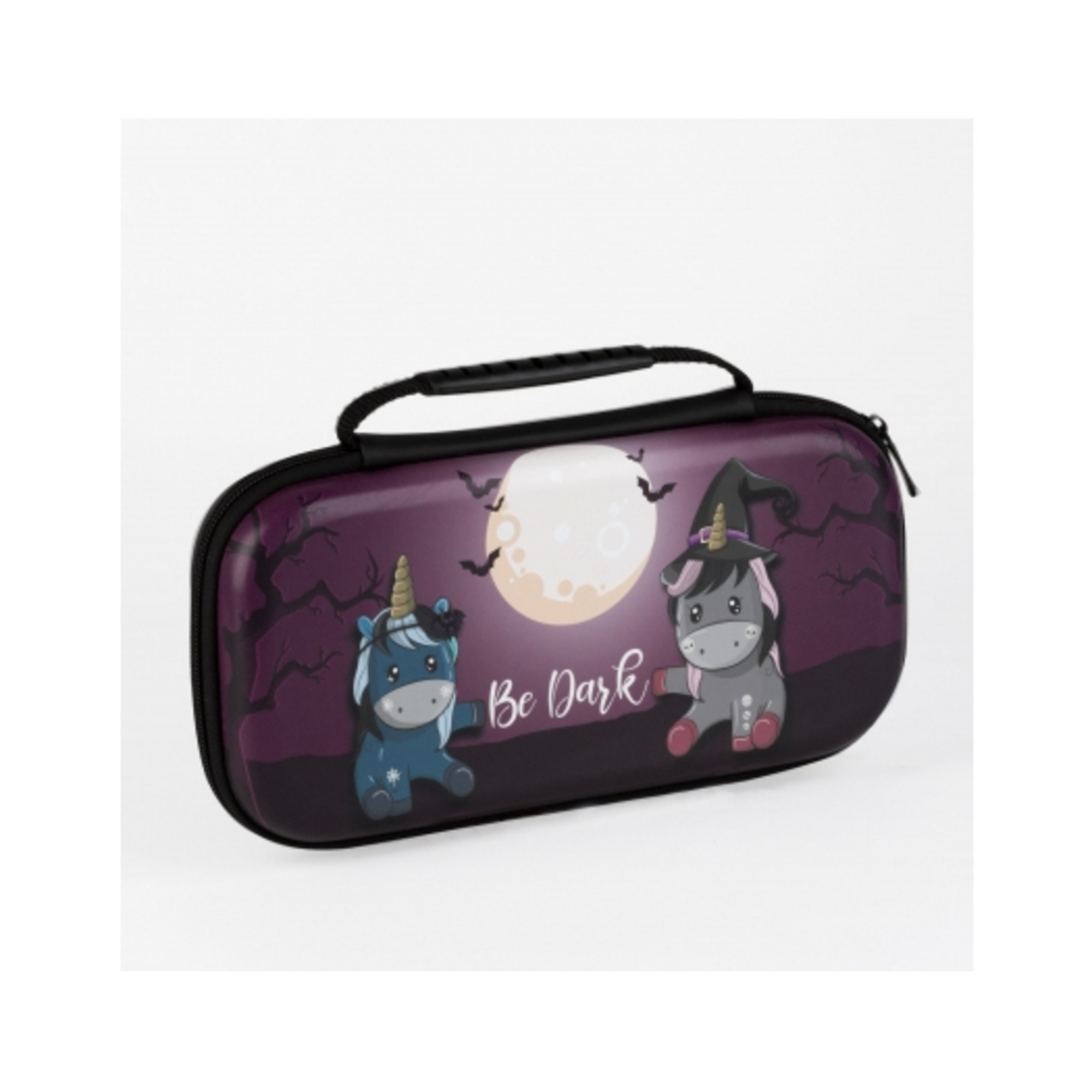 Konix Housse Be Unik Neuf - vue 3