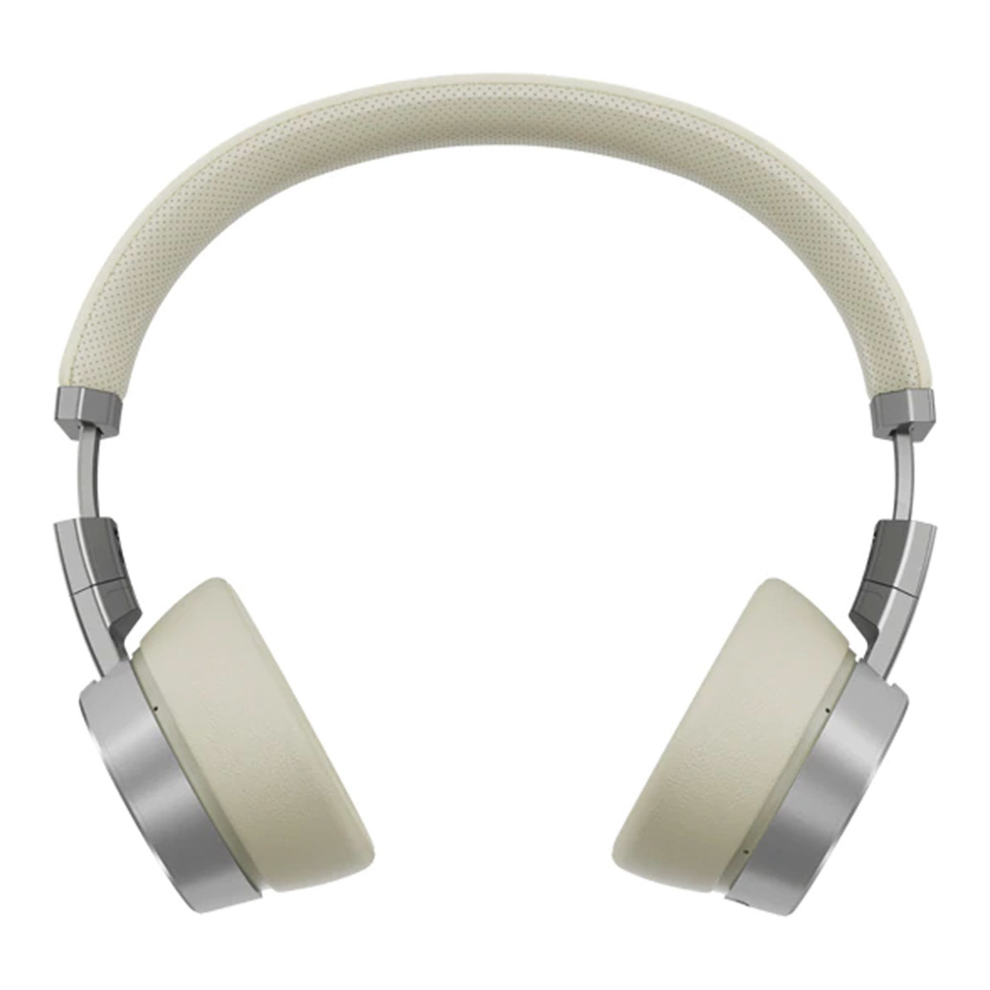 Lenovo Yoga ANC - vue 3