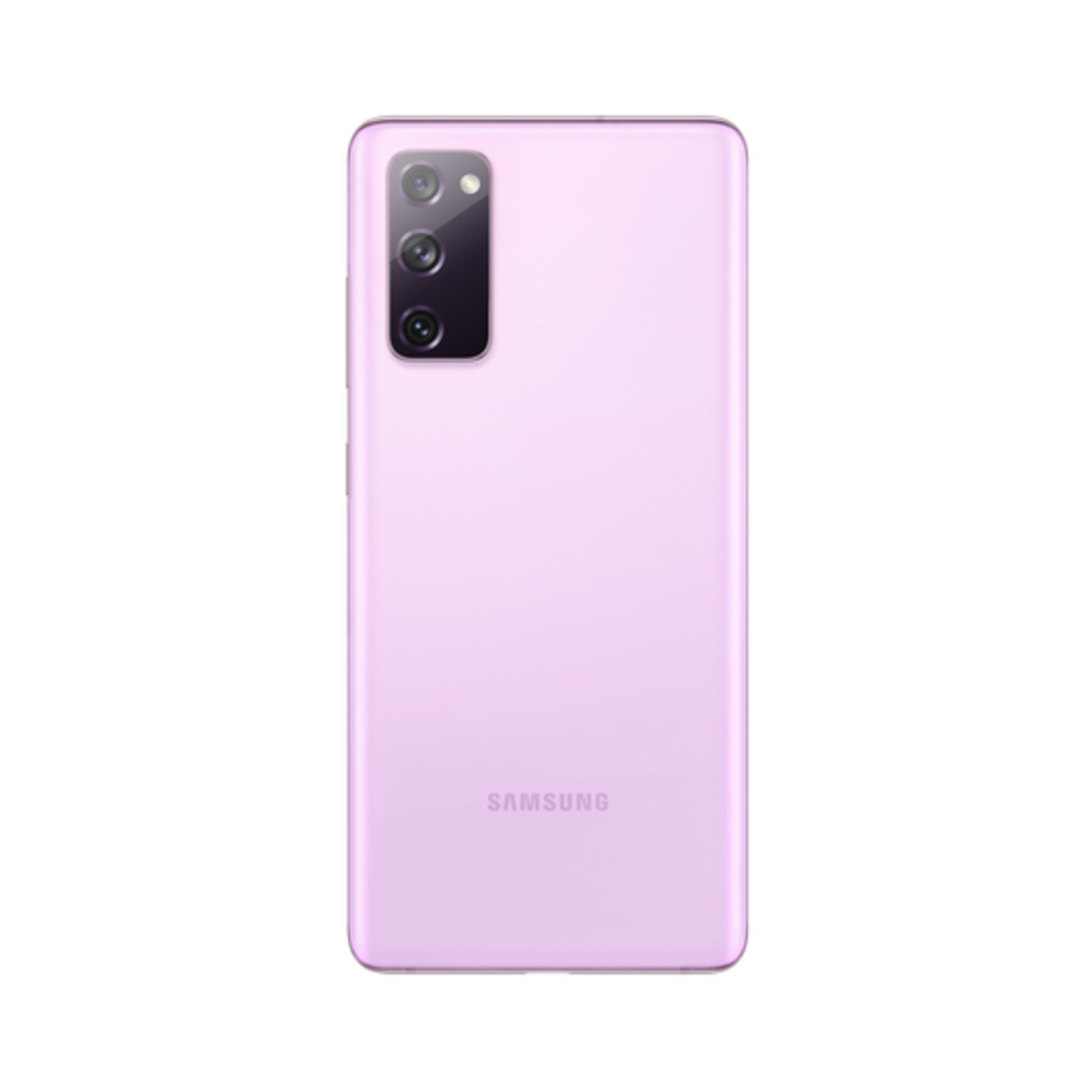 Galaxy S20 FE 5G 128 Go, Lavande - Très bon état