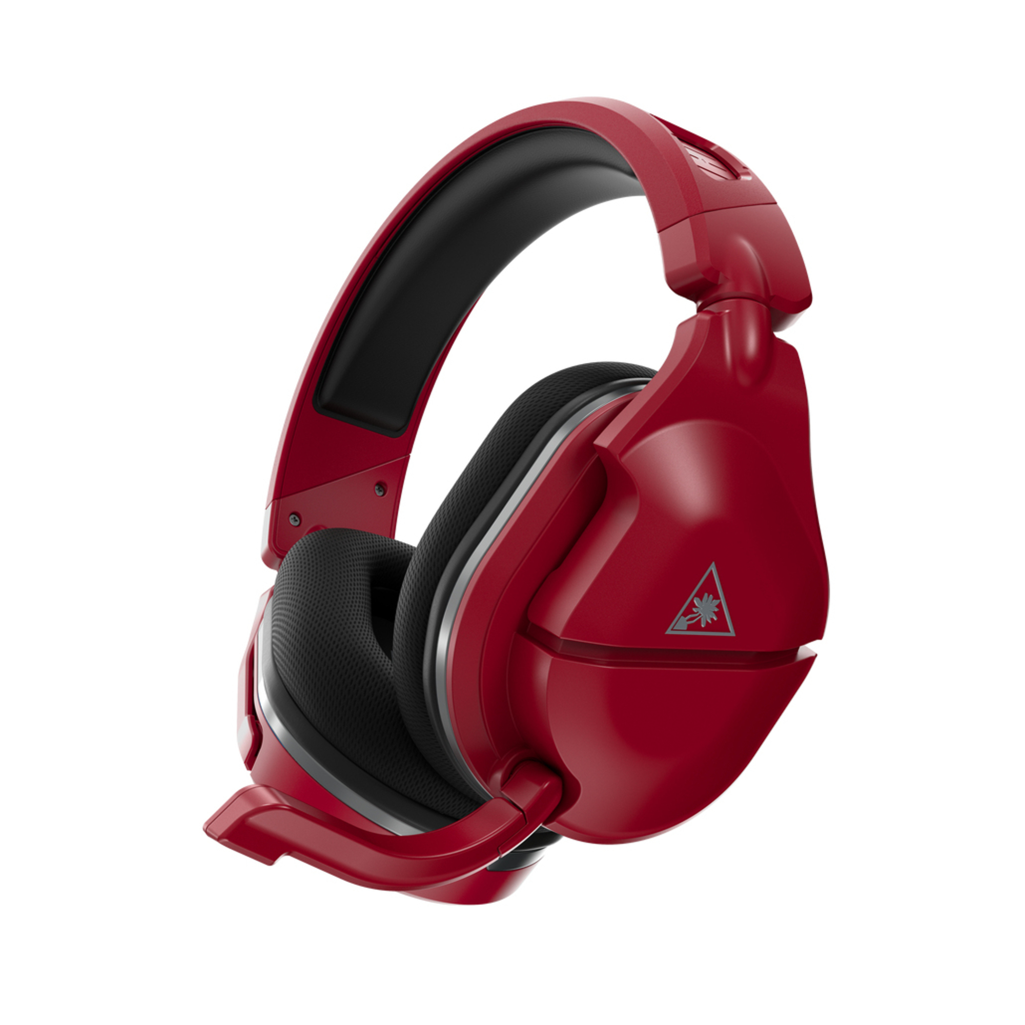 Turtle Beach Stealth 600 Gen 2 MAX Casque Avec fil &sans fil Arceau Jouer USB Type-C Bluetooth Rouge - Neuf