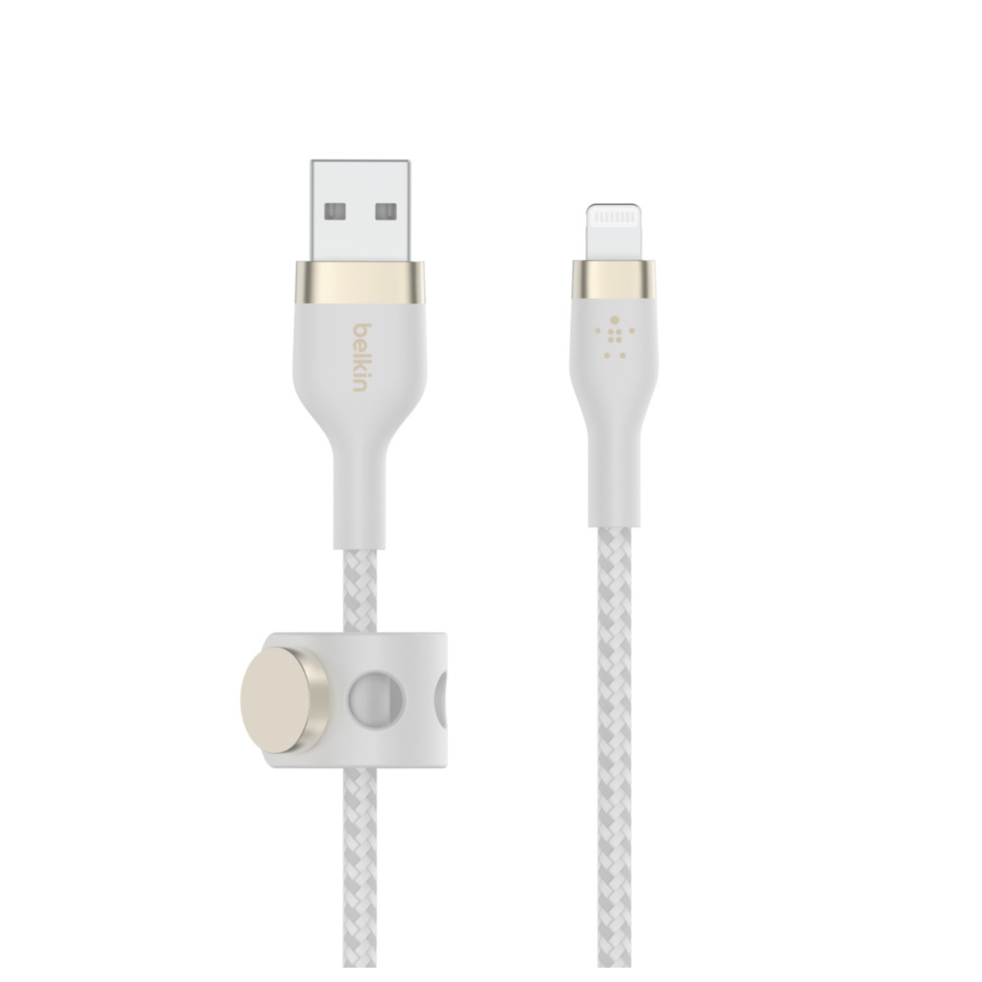 Belkin CAA010BT3MBK 3m - vue 5