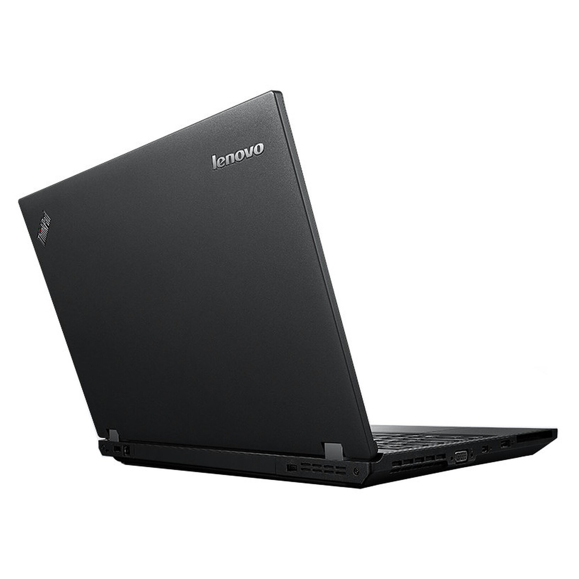 Lenovo ThinkPad L440 - Core i3 - 8 Go -  240 SSD - Bon état