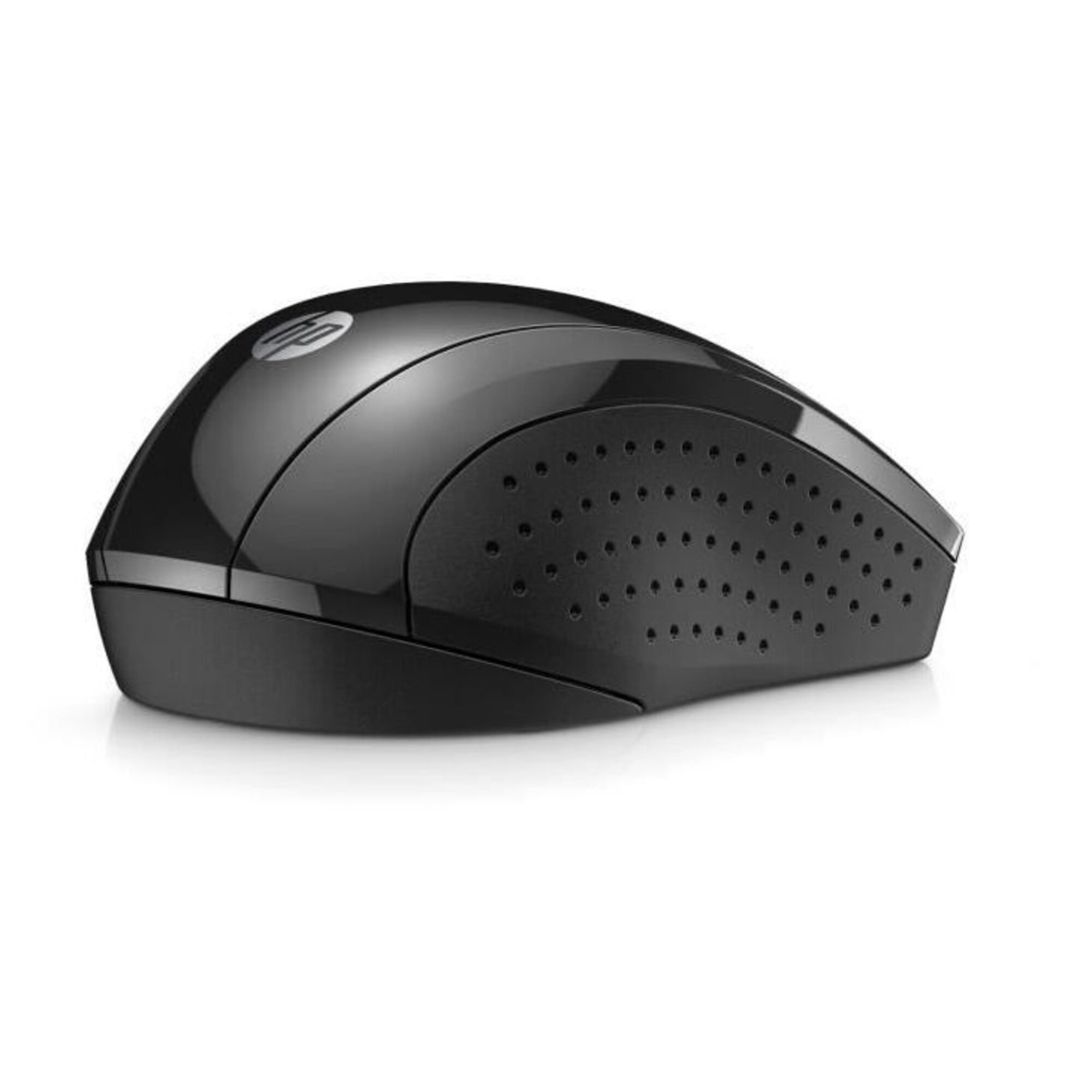 HP Souris sans fil 220 - Neuf