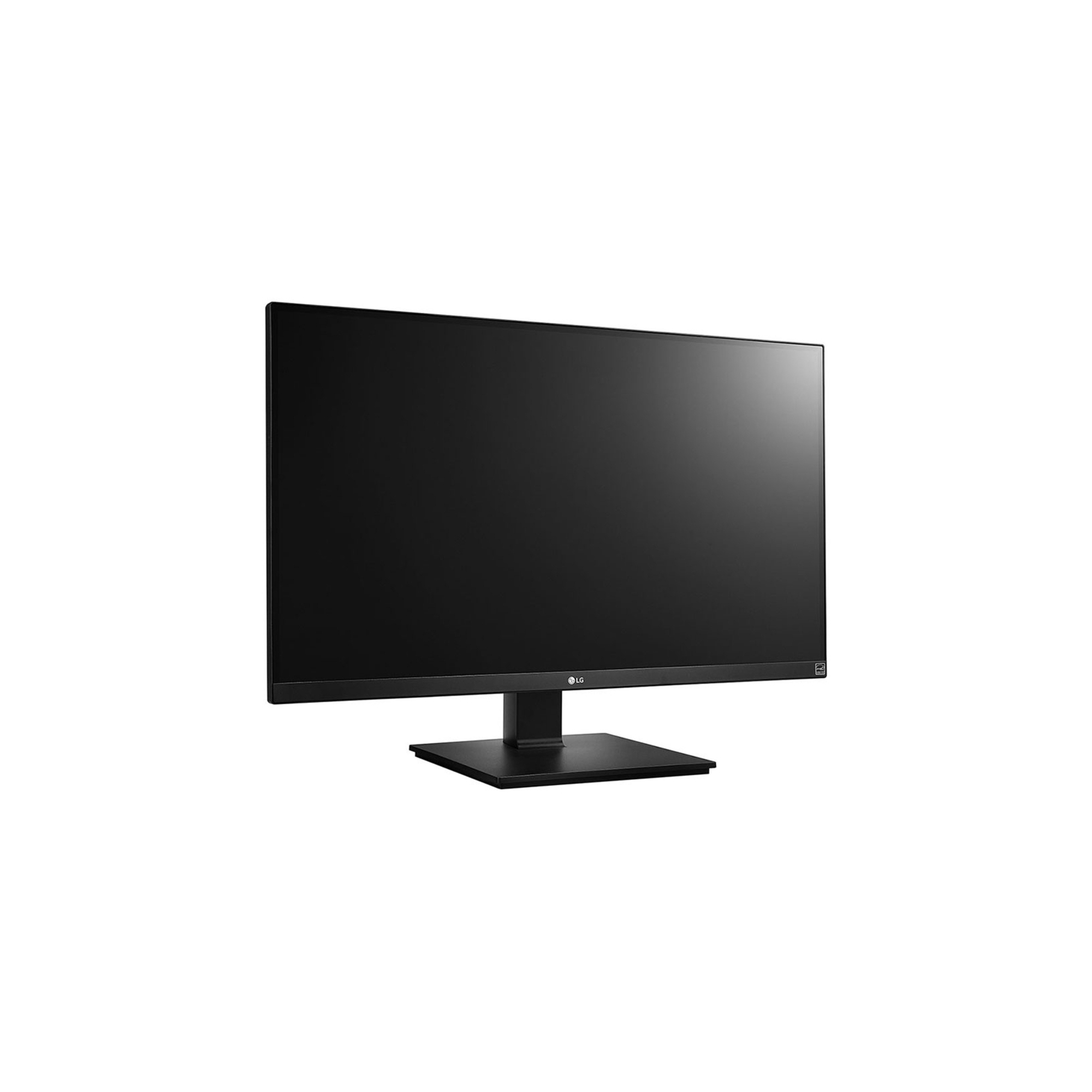 LG 27UK670-B écran plat de PC 68,6 cm (27 ) 3840 x 2160 pixels 4K Ultra HD LED Anthracite - Neuf