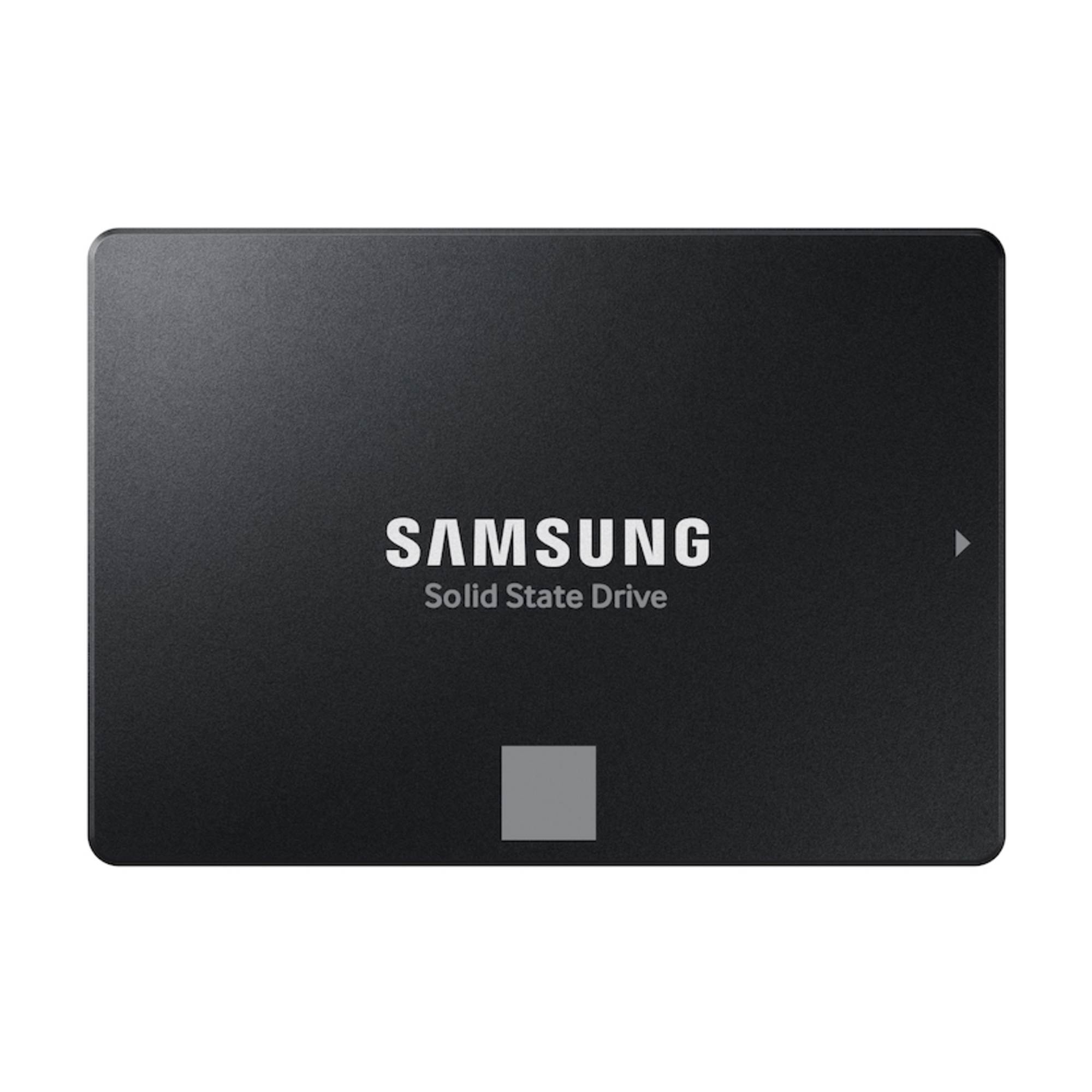 Samsung 870 EVO 500 Go 2.5  Série ATA III V-NAND - Neuf