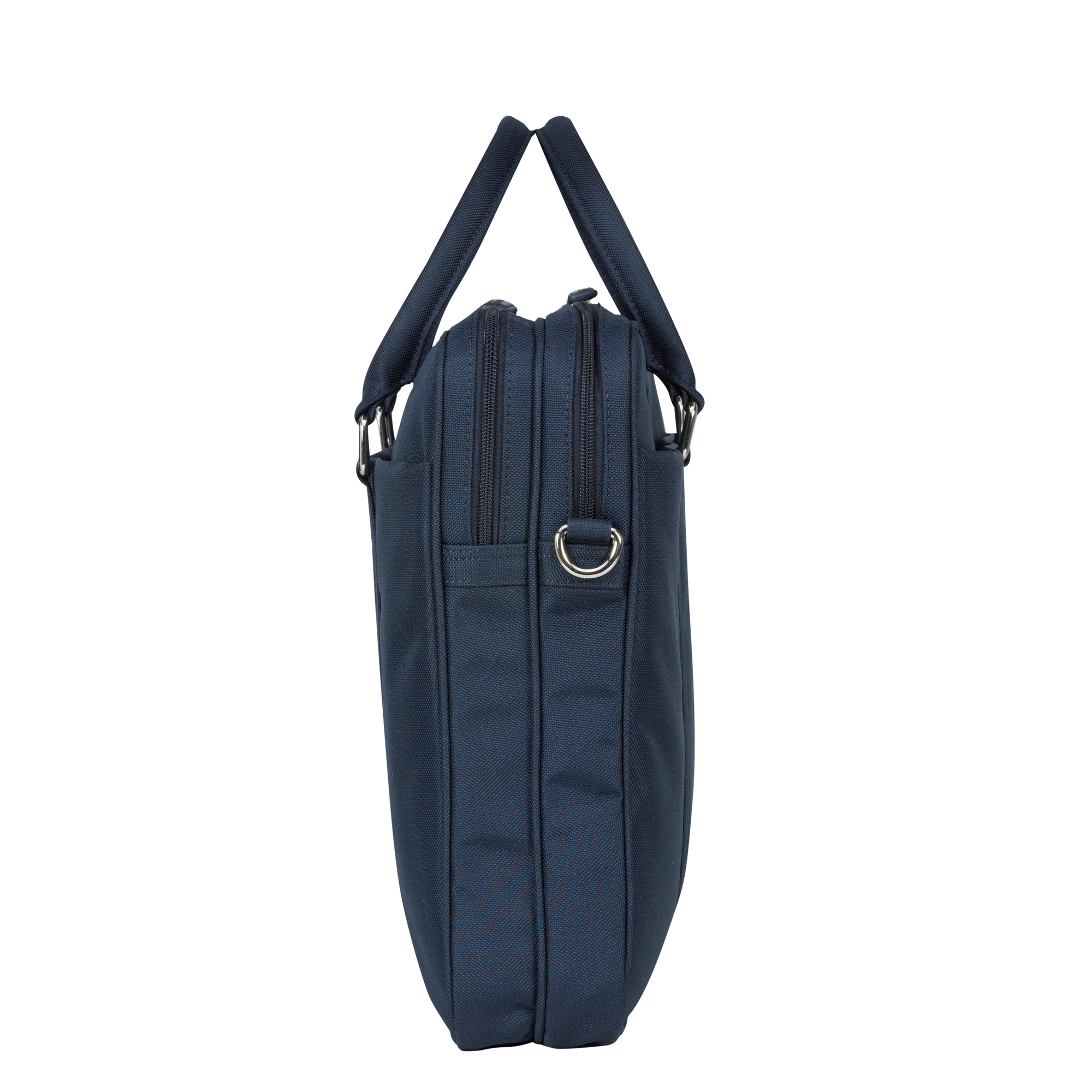 dbramante1928 Ginza 40 6 cm 16 Malette Neuf - vue 2