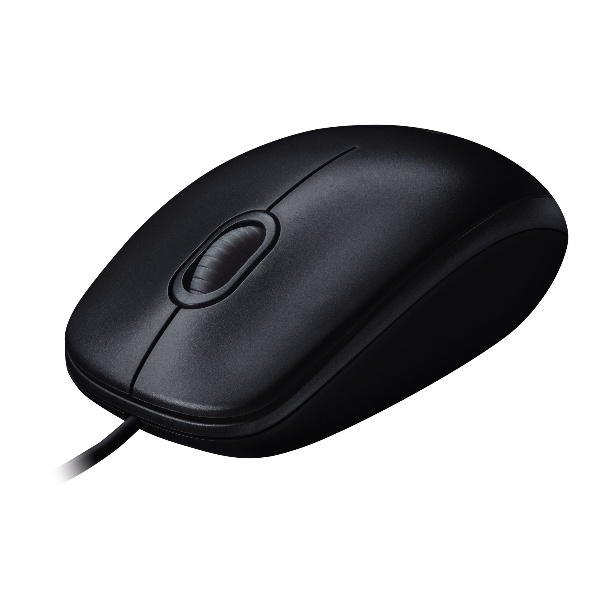 Logitech LGT-M90 - Neuf