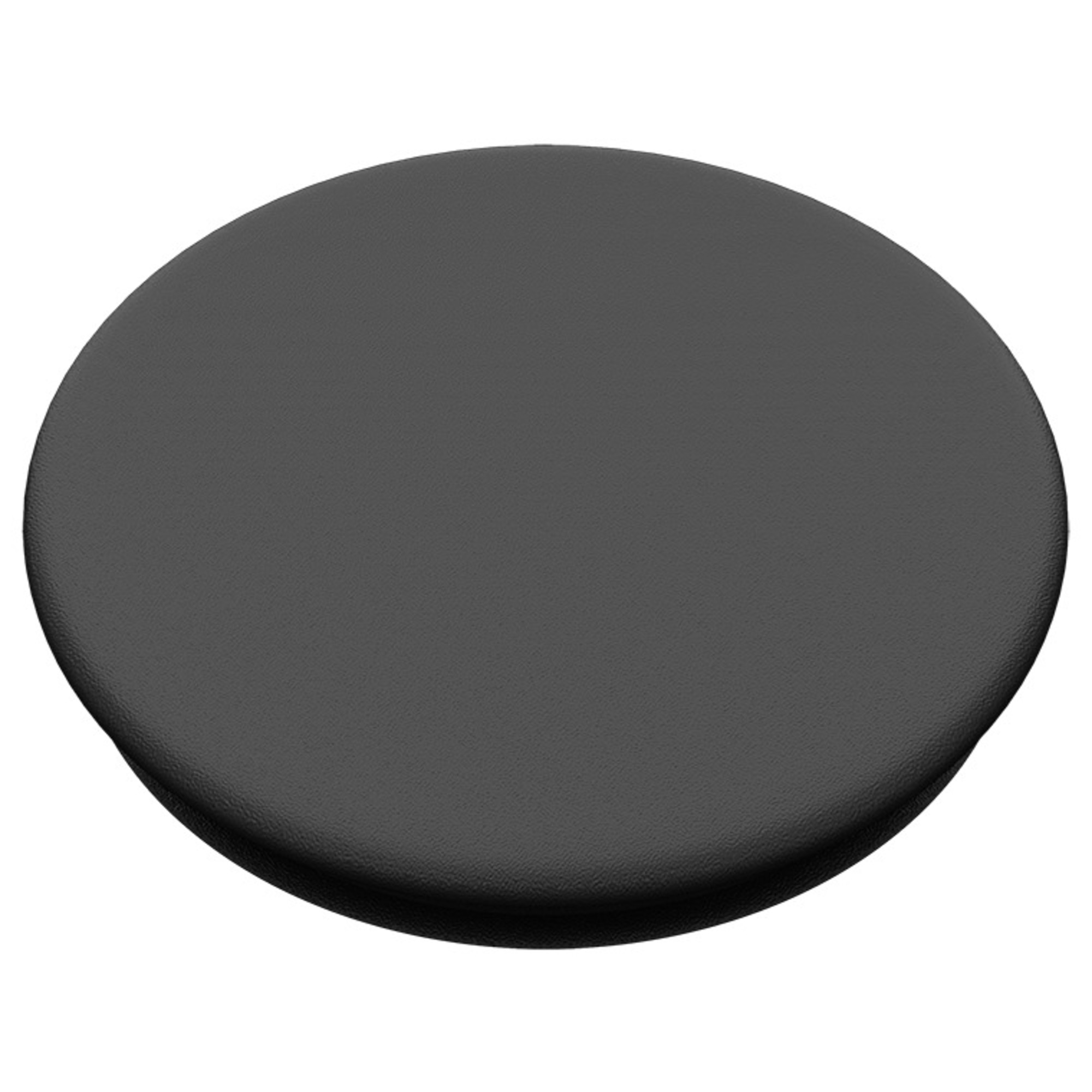 Pop Grip Gén 2 Noir Popsockets - Neuf