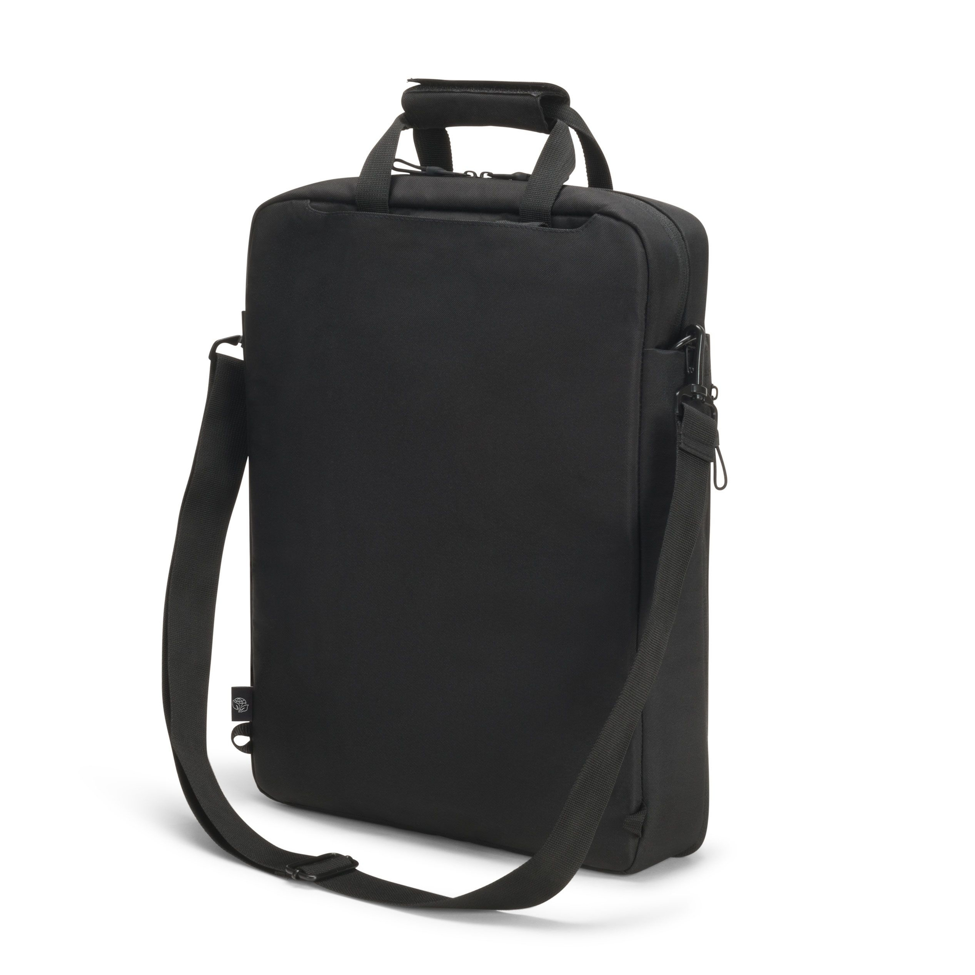 DICOTA Eco MOTION 13 15.6 39 6 cm 15.6 Neuf - vue 7