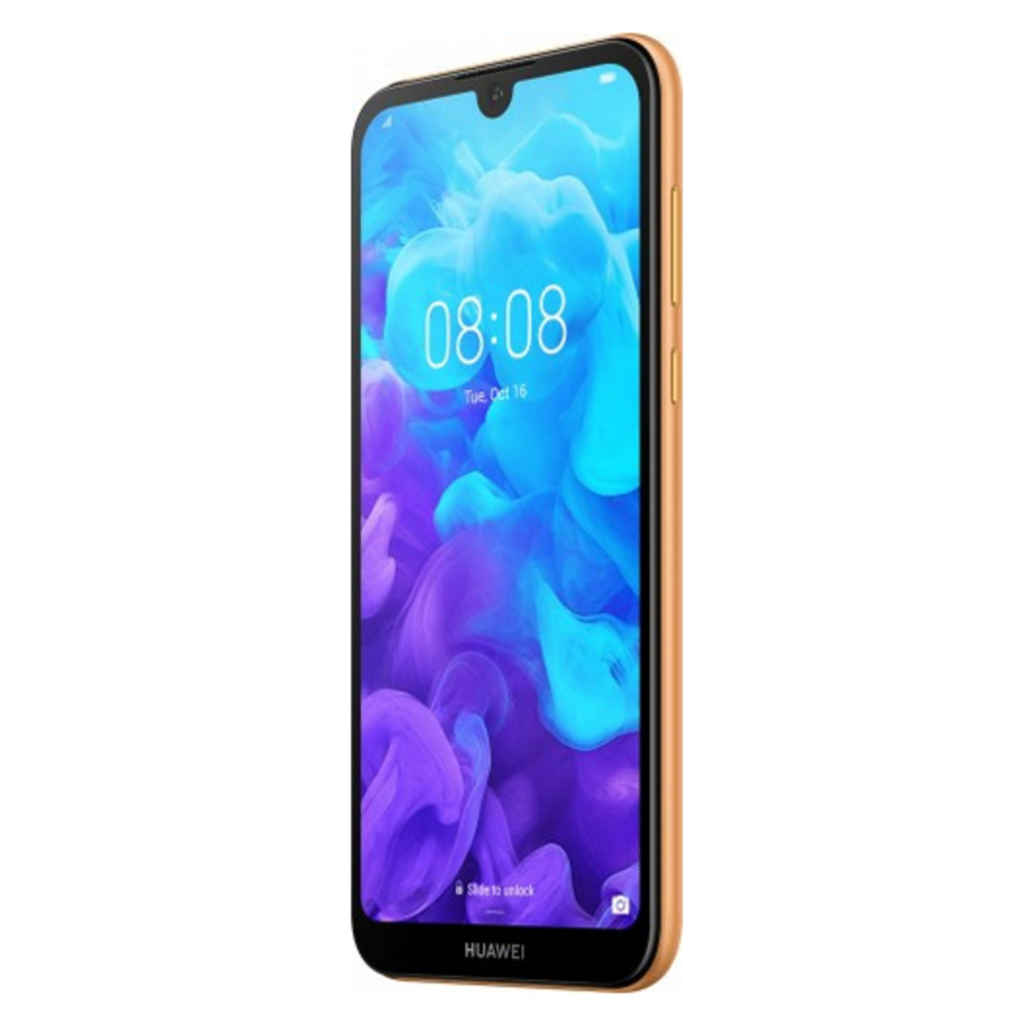 Y5 2019 Bon état - vue 3