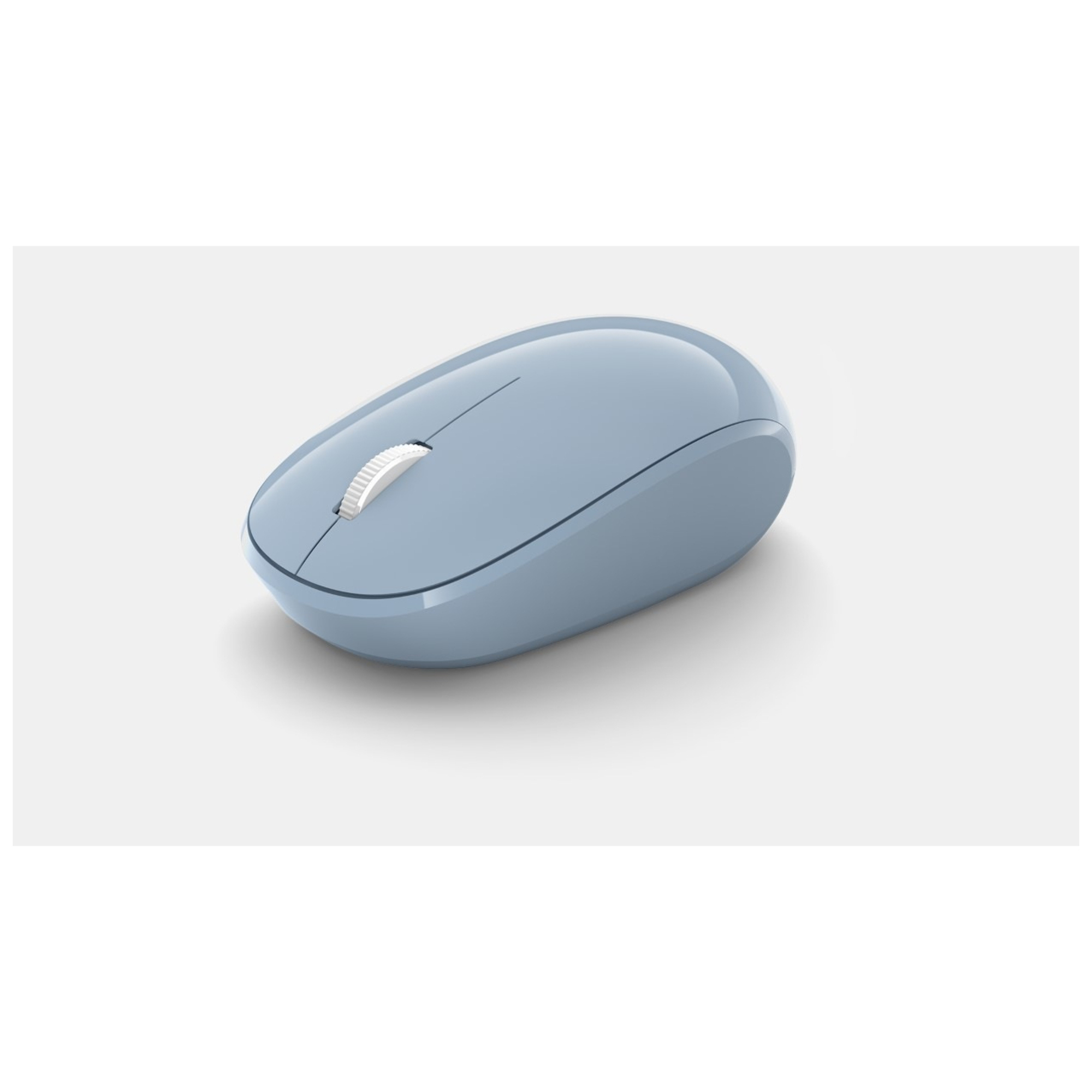 Microsoft RJN-00014 souris Bureau Ambidextre Bluetooth Optique 1000 DPI - Neuf
