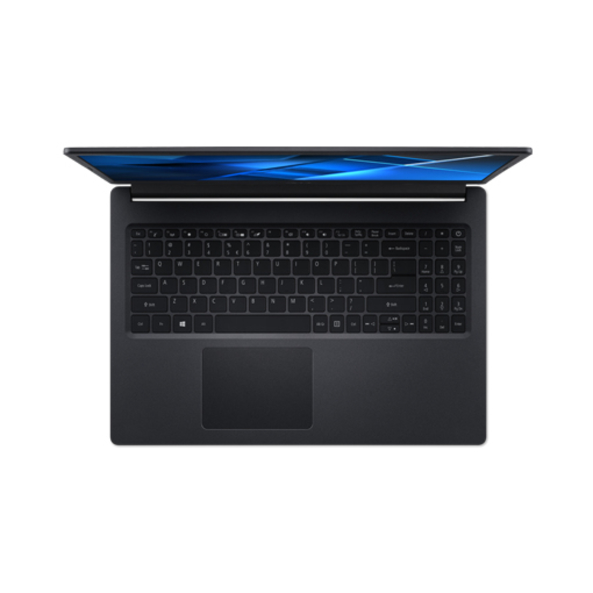 Acer Extensa 15 EX215 22 R3GV AMD Ryzen™ 5 Ordinateur portable 39 6 cm 15.6 Full HD 8 Go DDR4 SDRAM SSD Wi Fi 5 802.11ac Windows 10 Pro Français Neuf - vue 2