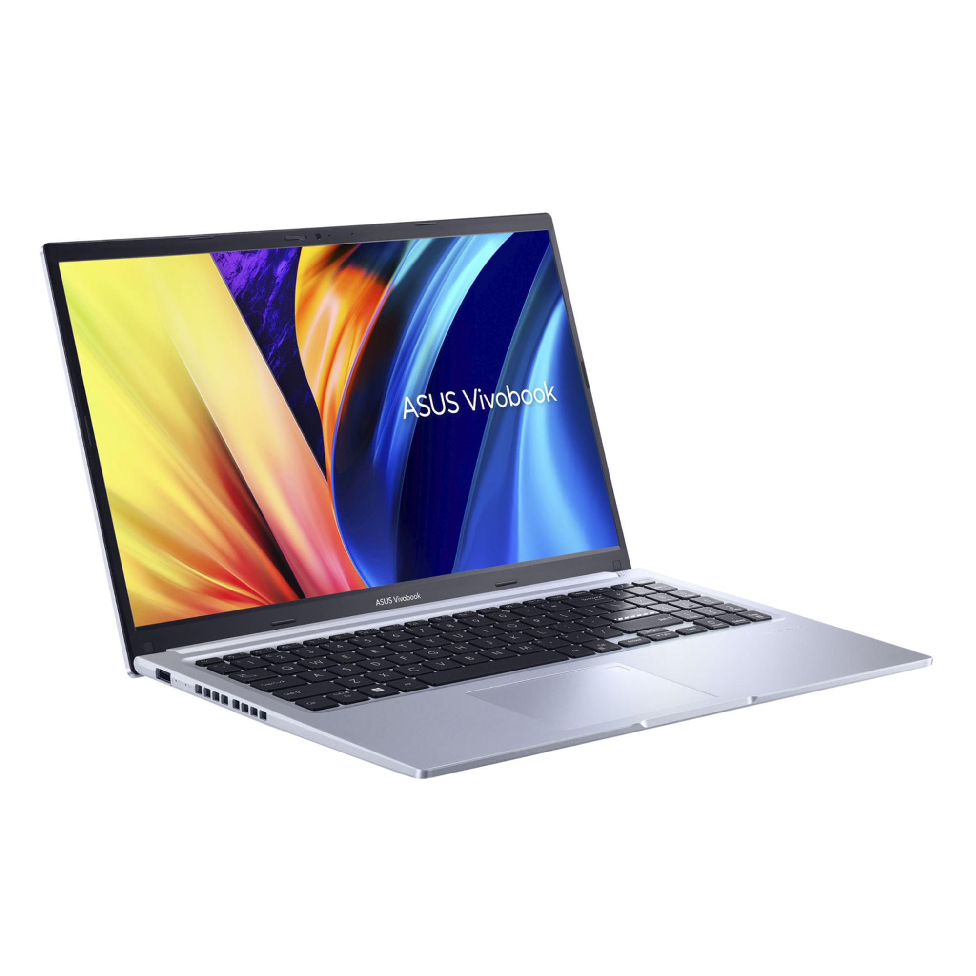 ASUS F1502ZA-EJ037W 15.6'' - Intel Core i5-1235U 1.3 GHz - Intel Iris Xe Graphics - SSD 512 Go - RAM 16 Go - AZERTY - Excellent état Comme neuf - Asus reconditionné disponible sur Pixmania