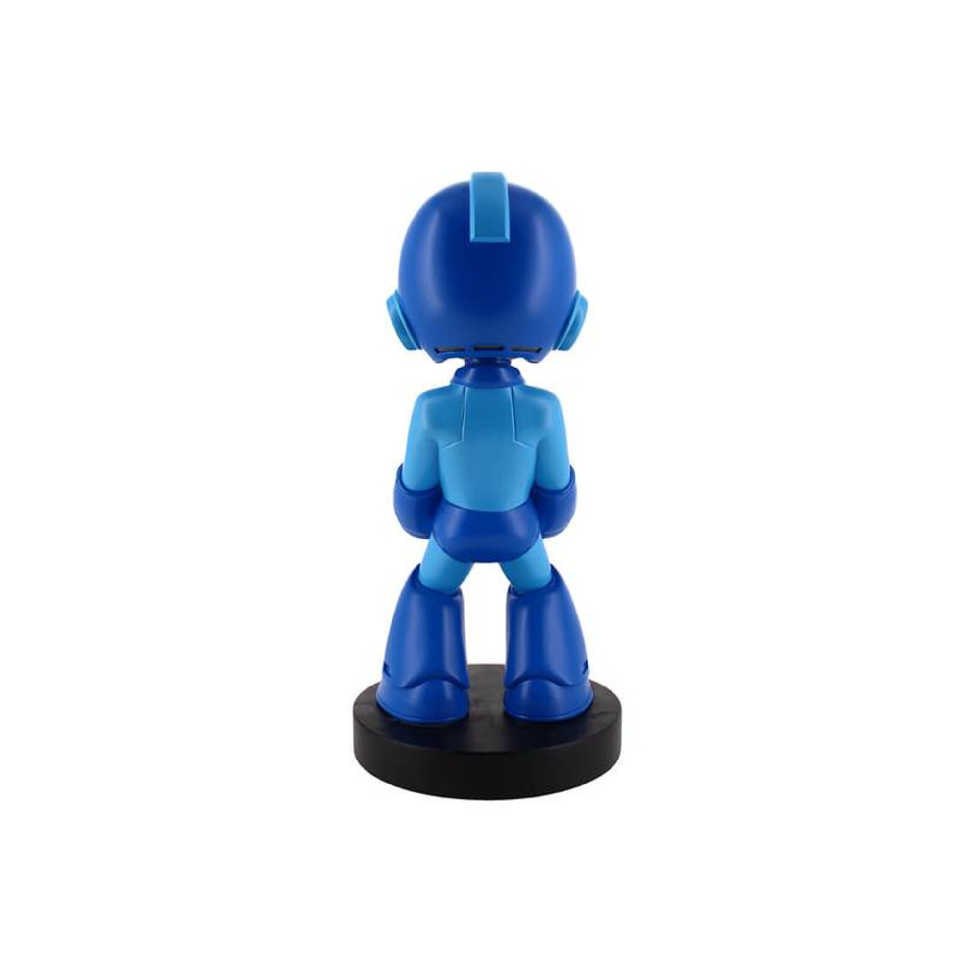 Exquisite Gaming Cable Guys Mega Man Support passif Manette de jeux Mobilesmartphone Contrôle distance Neuf - vue 2