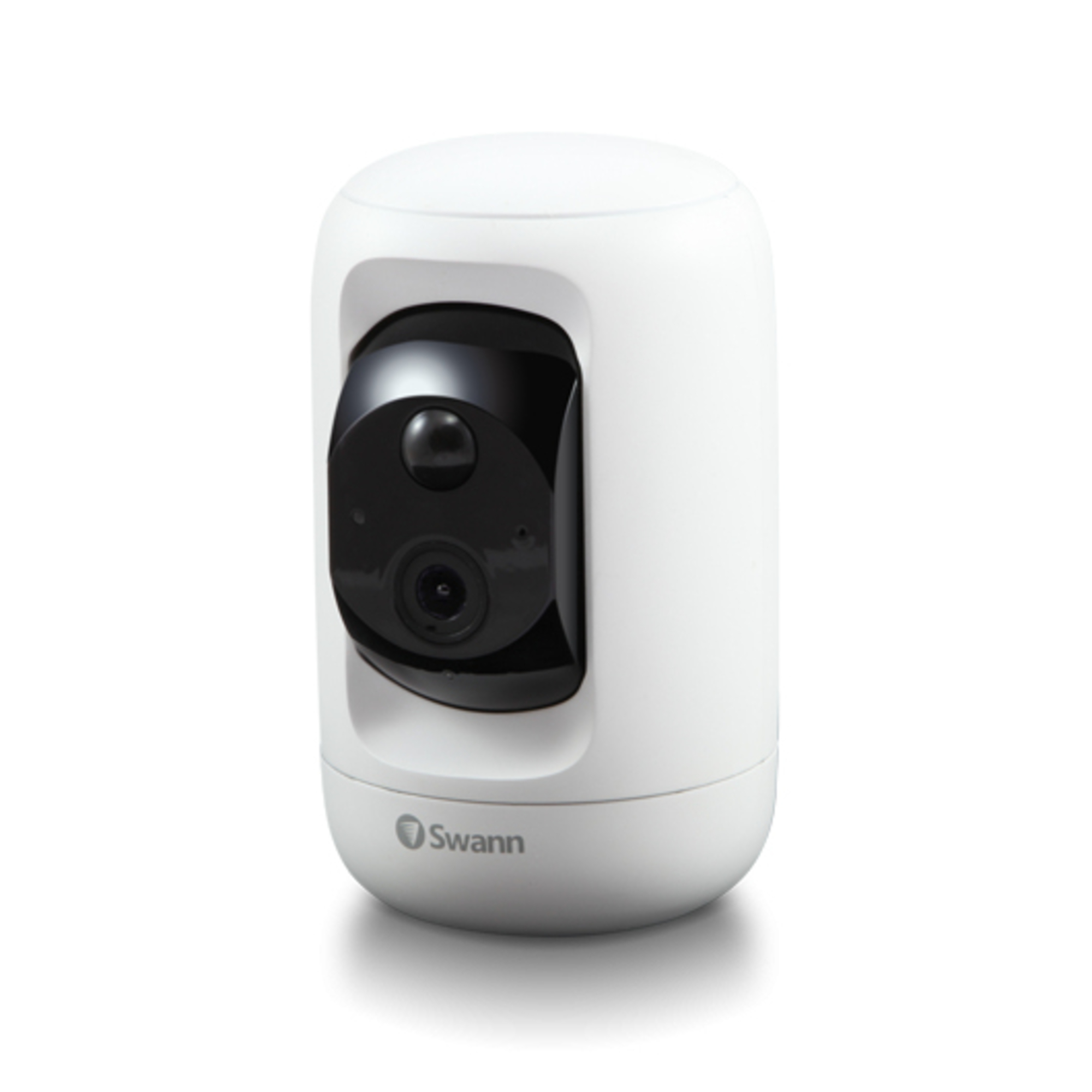 Swann SWIFI PTCAM232GB Boîte Caméra de sécurité IP Intérieure Plafondmur Neuf