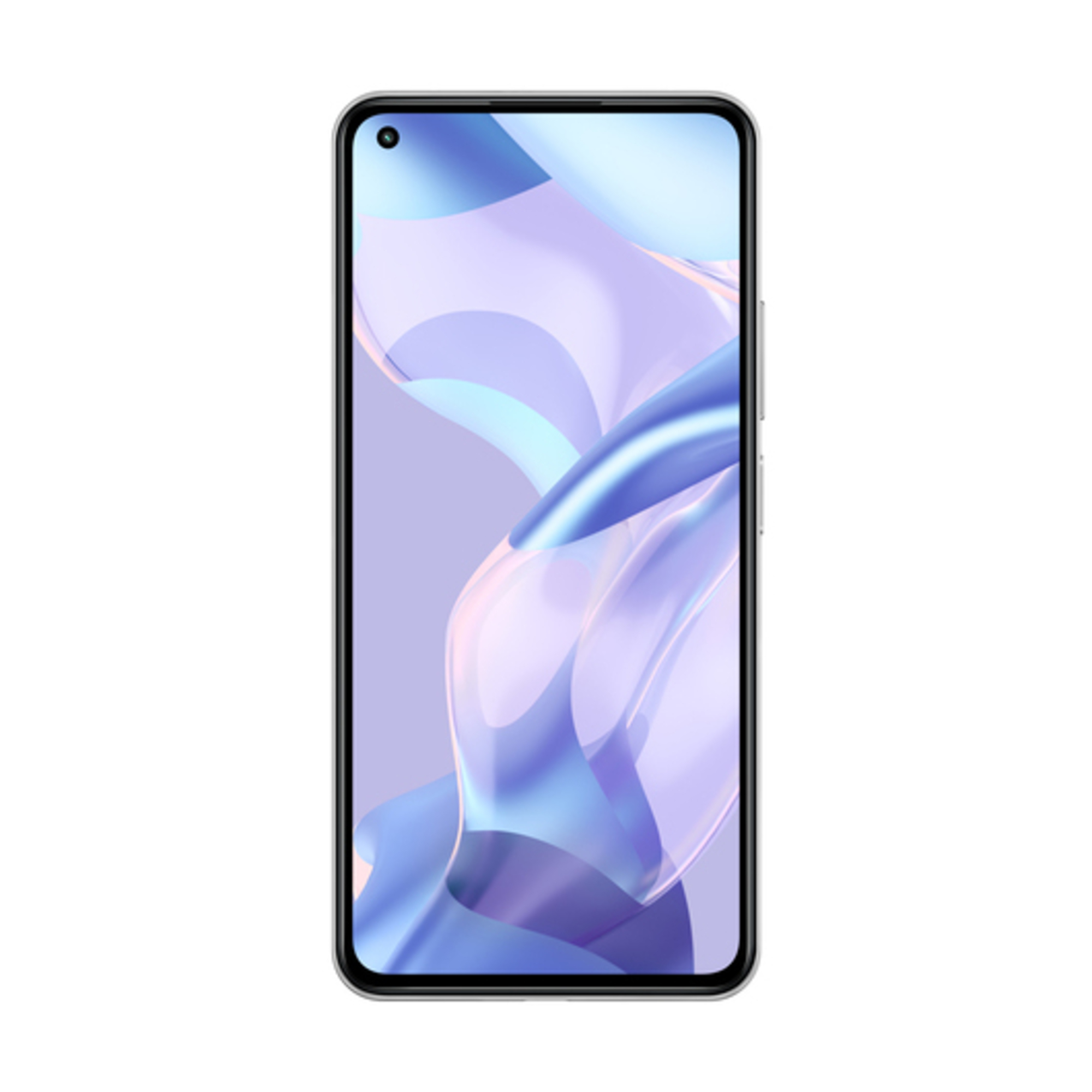 Mi 11 Lite