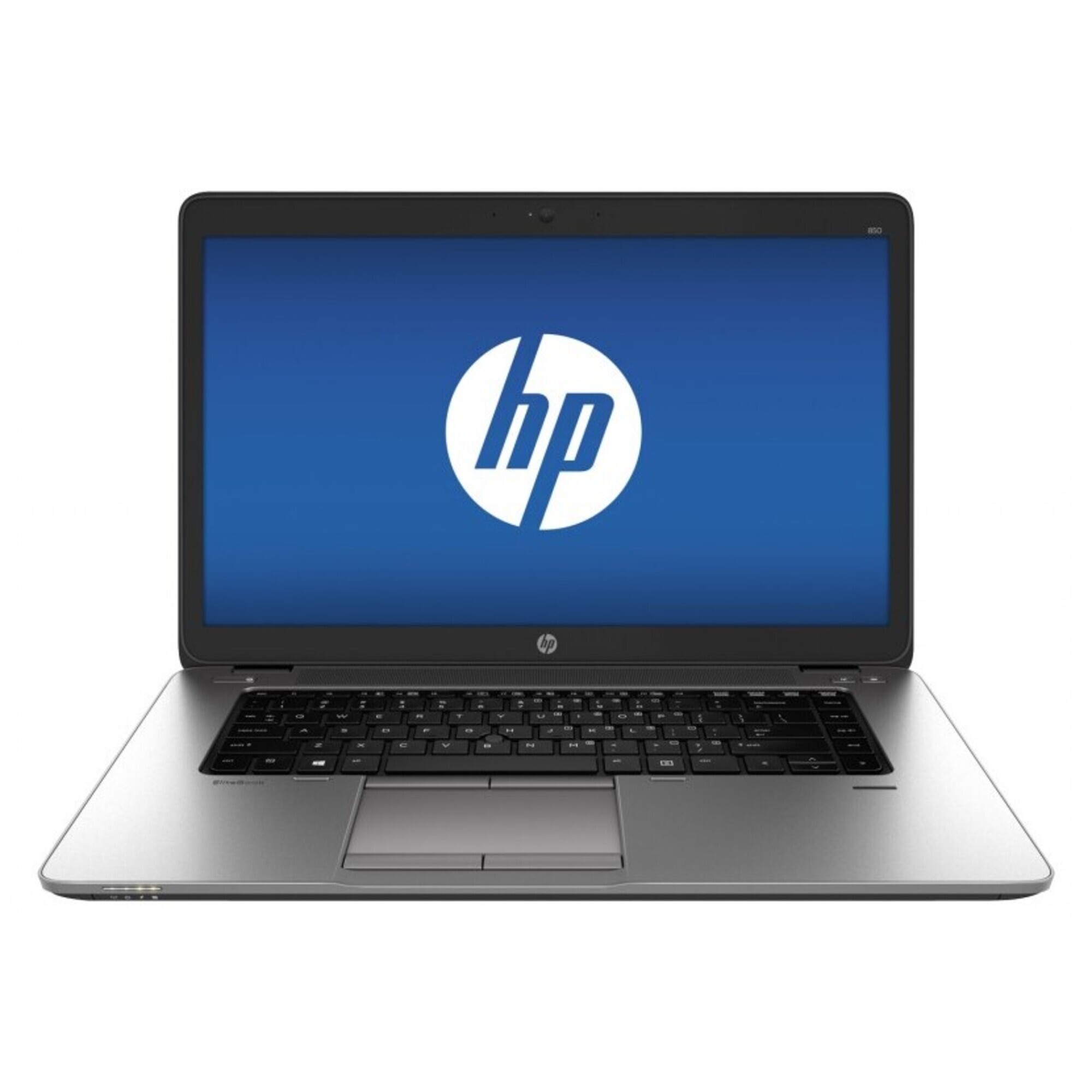 HP Elitebook 850 G1 15" Core i5 1,9 Ghz SSD 256 Go 8 Go Azerty Français