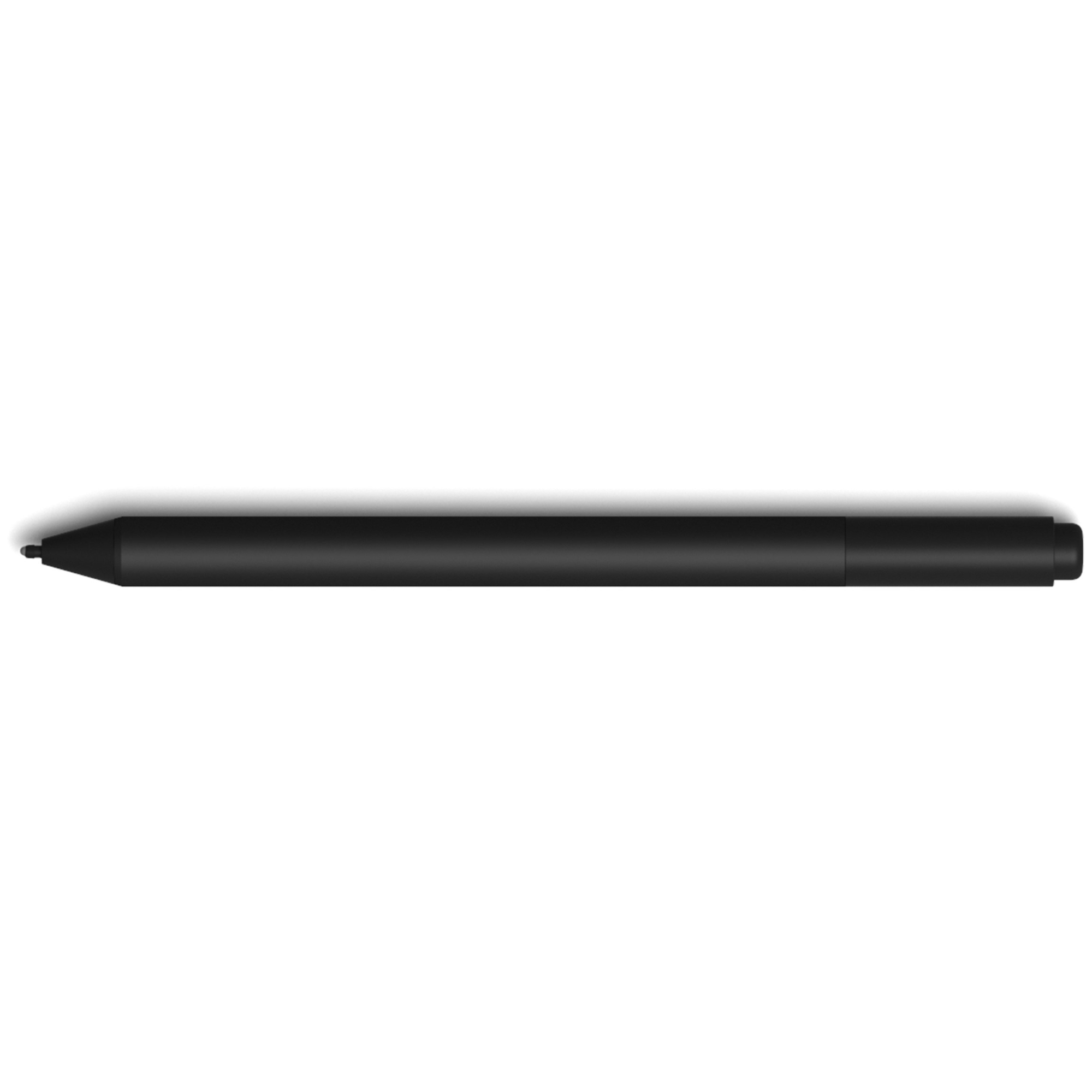 Stylet Surface Pen