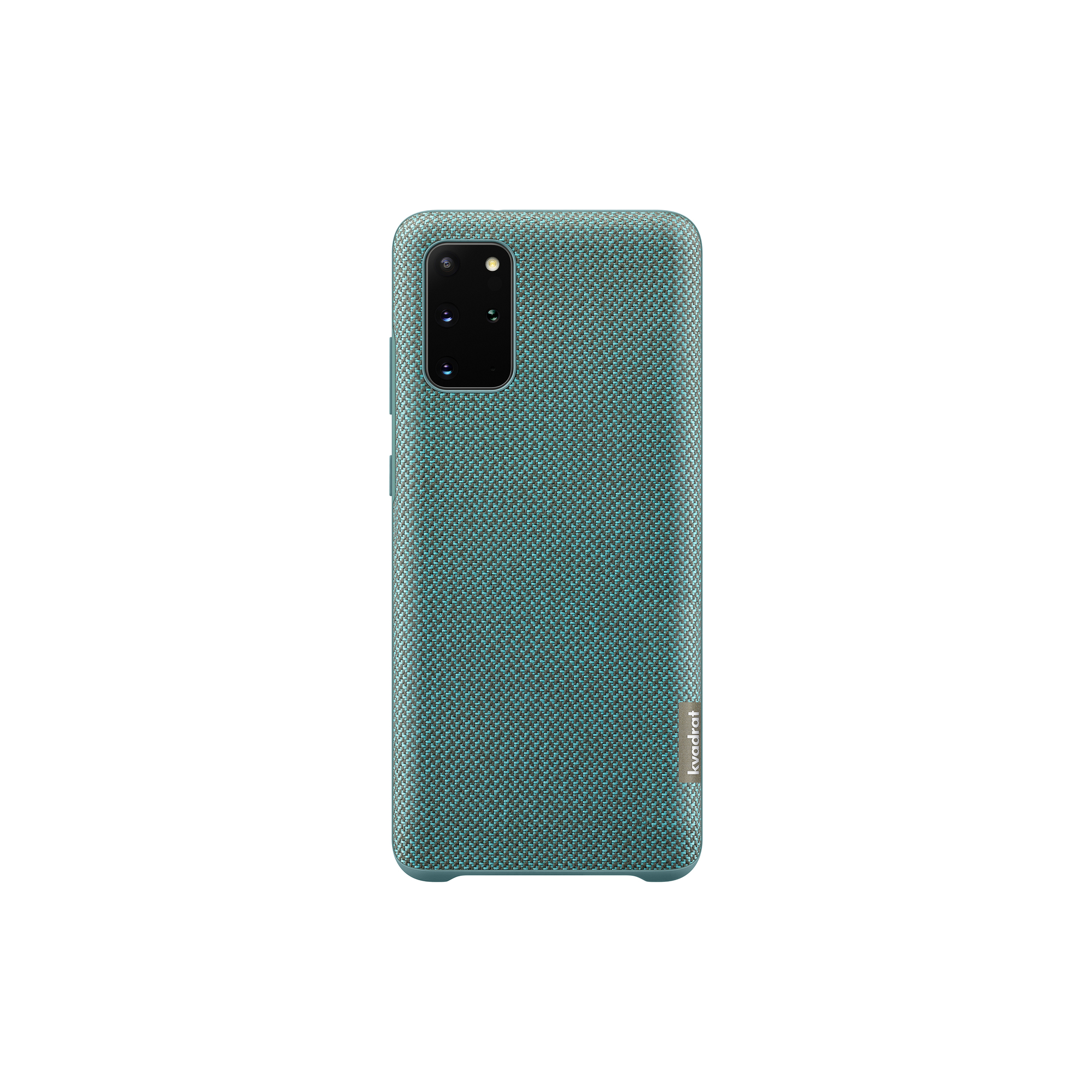 Samsung EF XG985 - vue 7