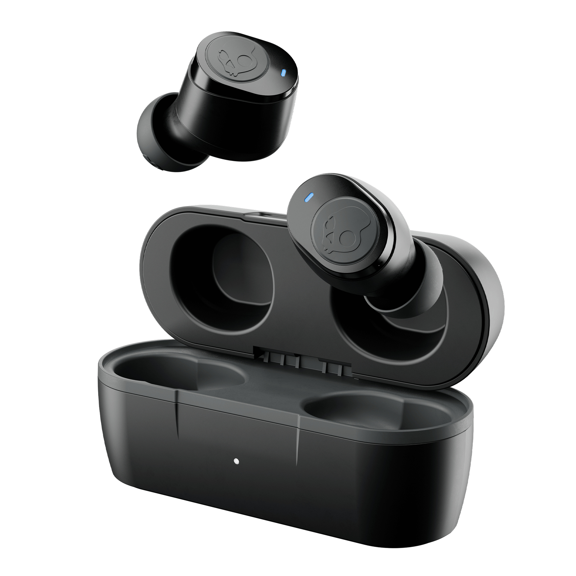 Écouteurs True Wireless Earbuds SKULLCANDY JIB 2 S1JTW P948 - vue 4