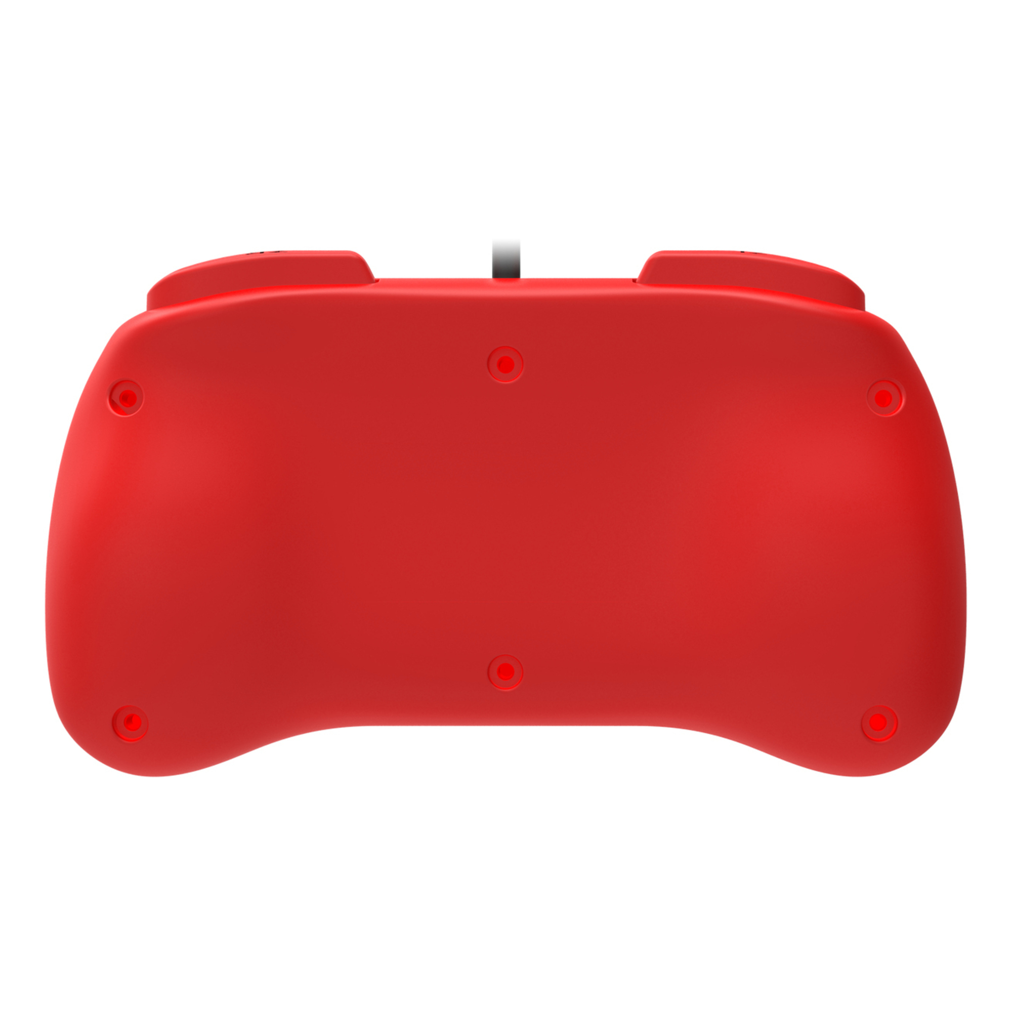 Hori NSW-276U Multicolore USB Manette de jeu Nintendo Switch - Neuf
