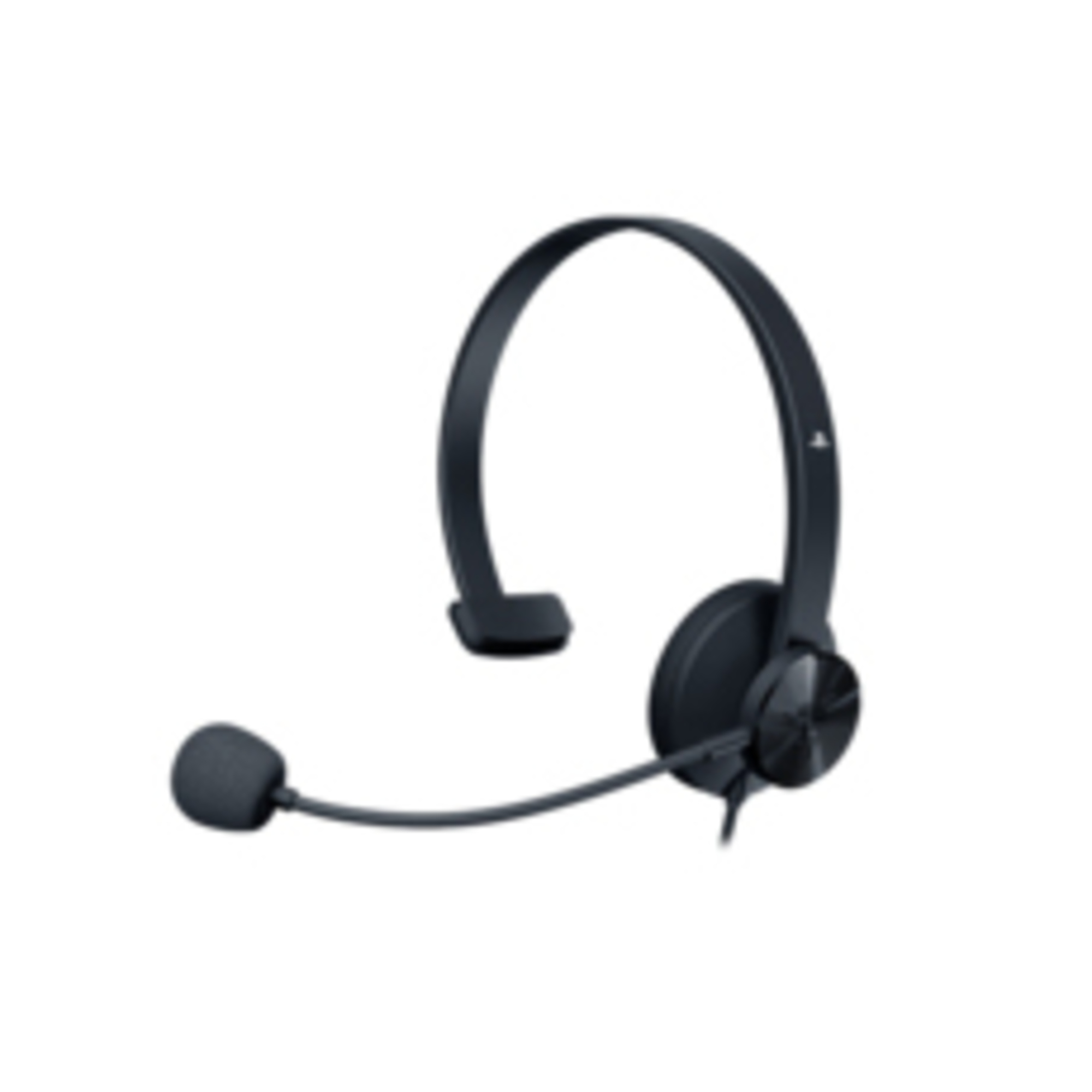 Razer Tetra PS4 Casque Avec fil Arceau Jouer Neuf