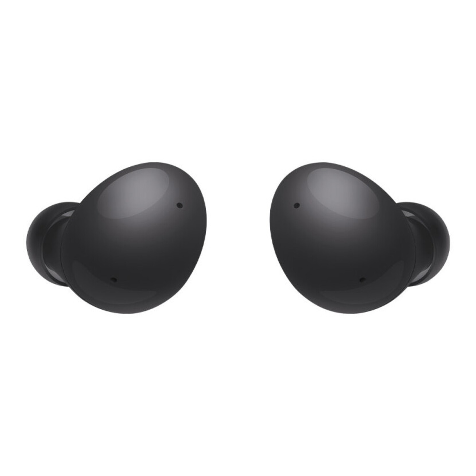 Samsung Galaxy Buds 2 écouteurs sans fil (Bluetooth) - Graphite - Neuf