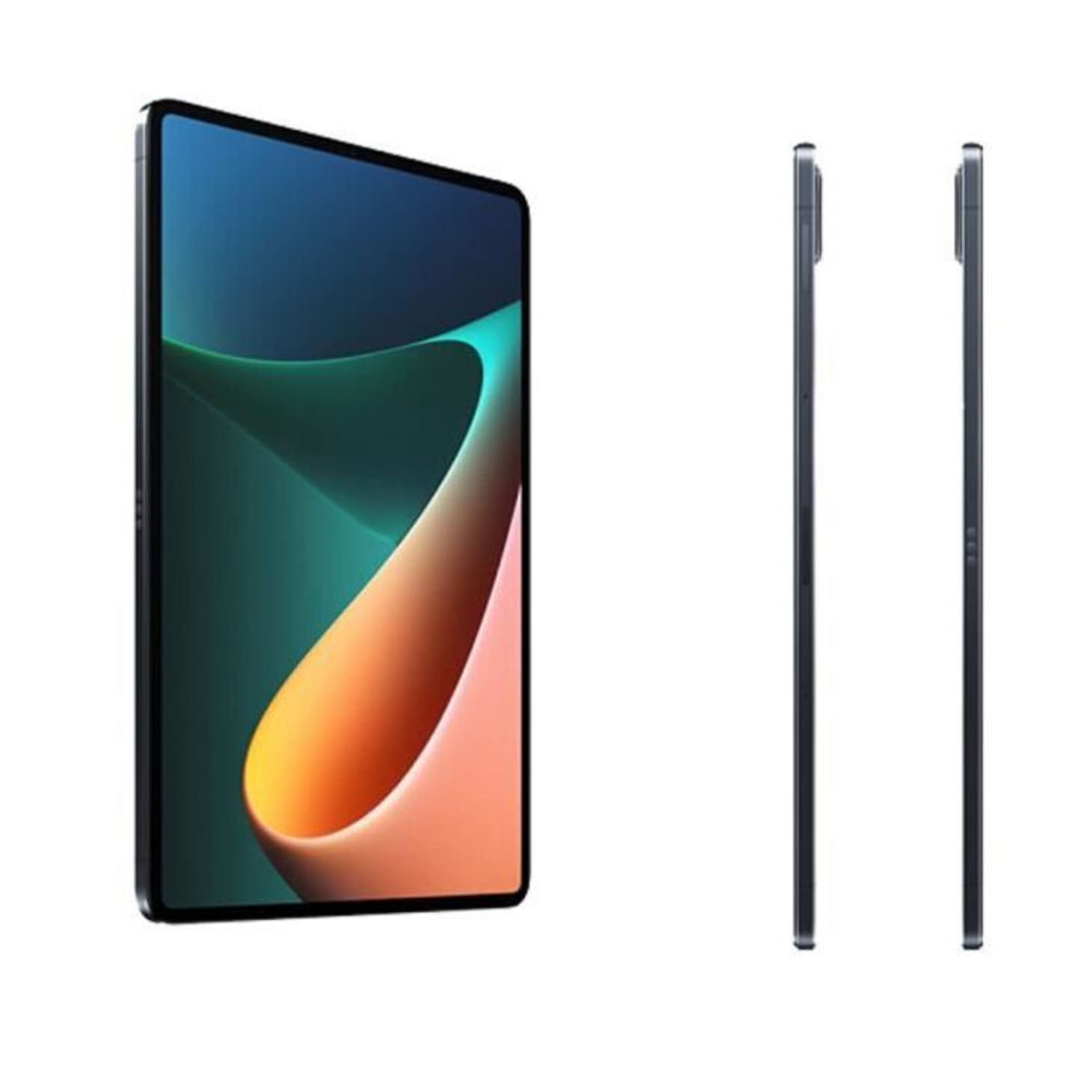 Pad 5 11 Wi Fi 5 802.11ac Bon état - vue 4