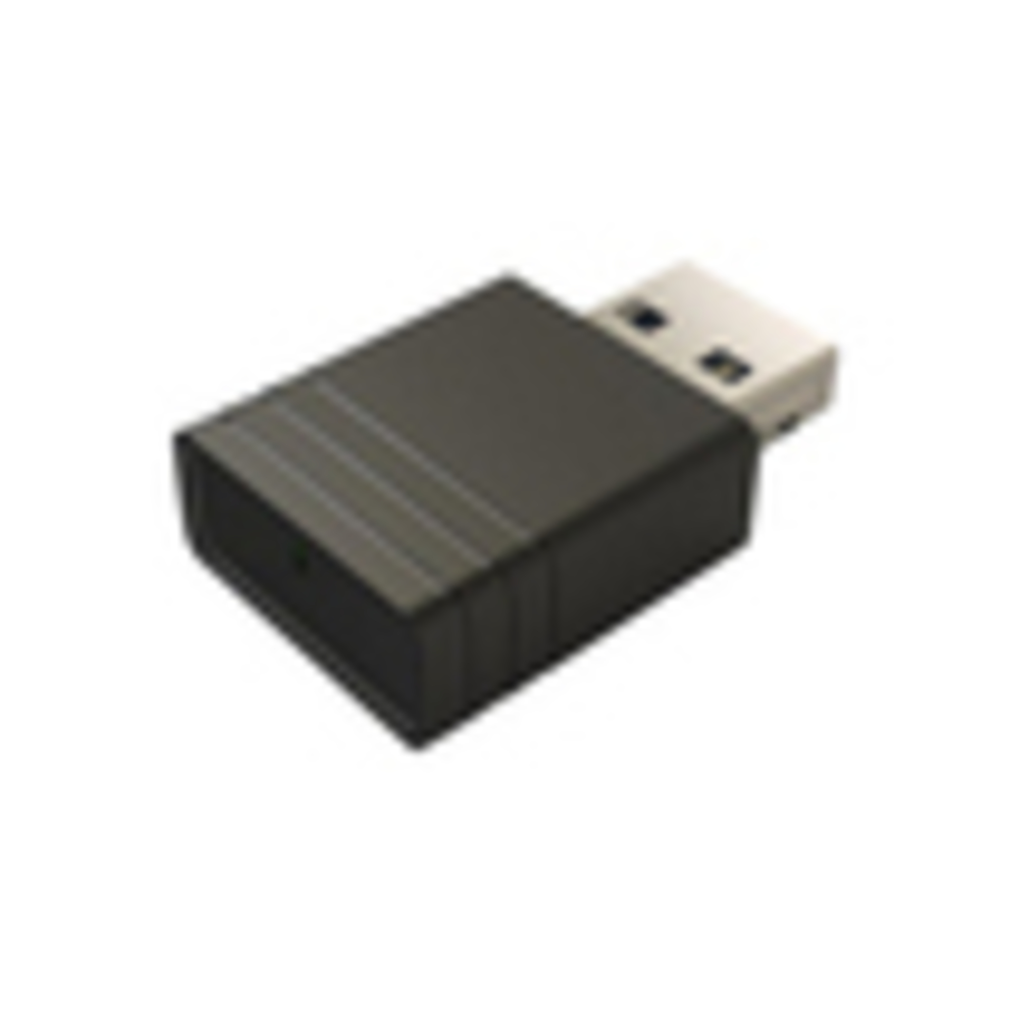 Viewsonic VSB050 carte réseau WLAN / Bluetooth - Neuf