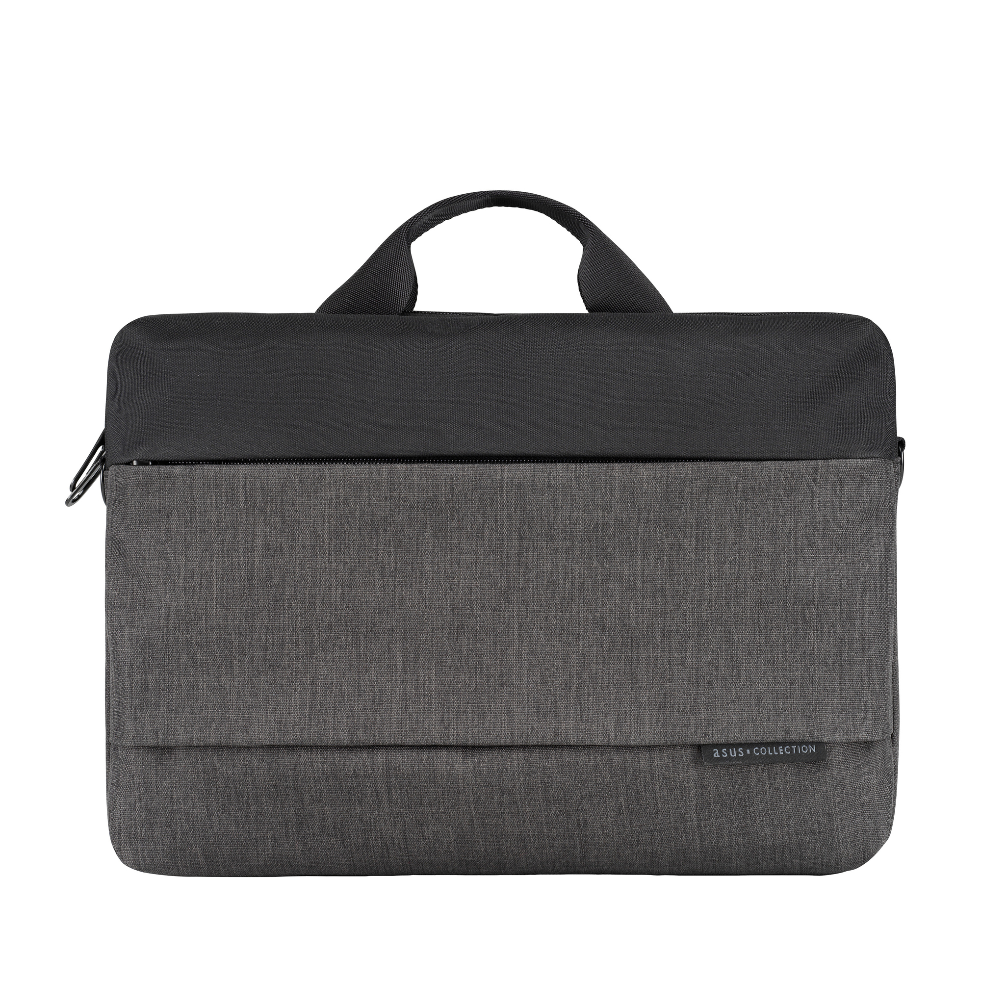 ASUS Valise Eos 2 15.6 - vue 4