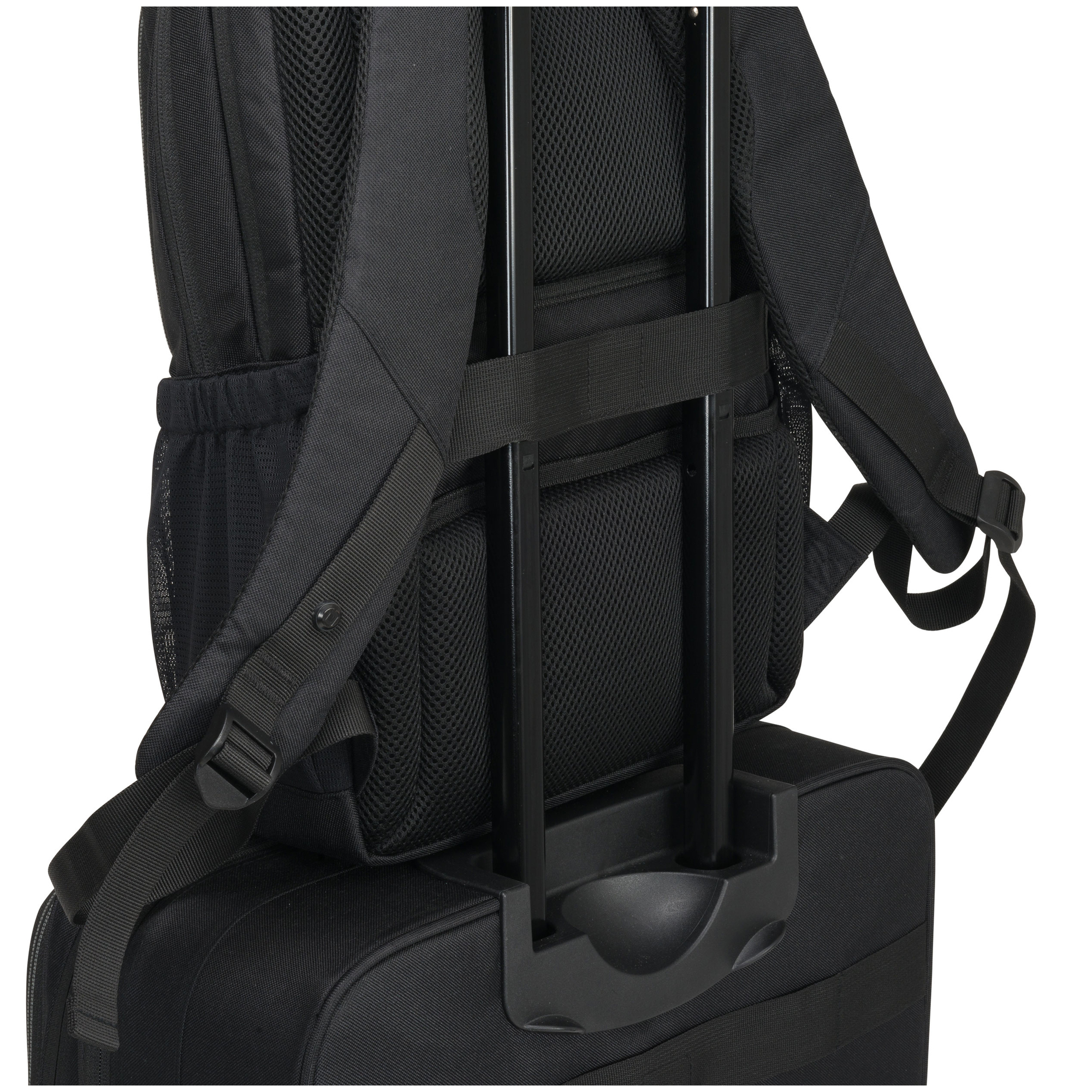 DICOTA SCALE 39 6 cm 15.6 Étui sac à dos Neuf - vue 2