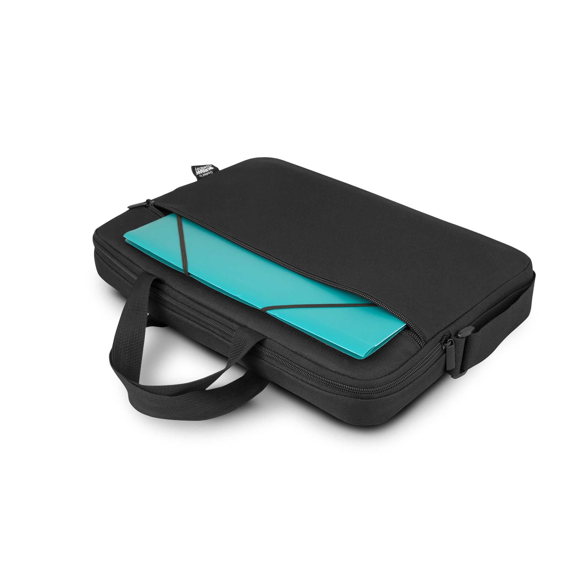 Urban Factory Nylee 1012 - vue 4