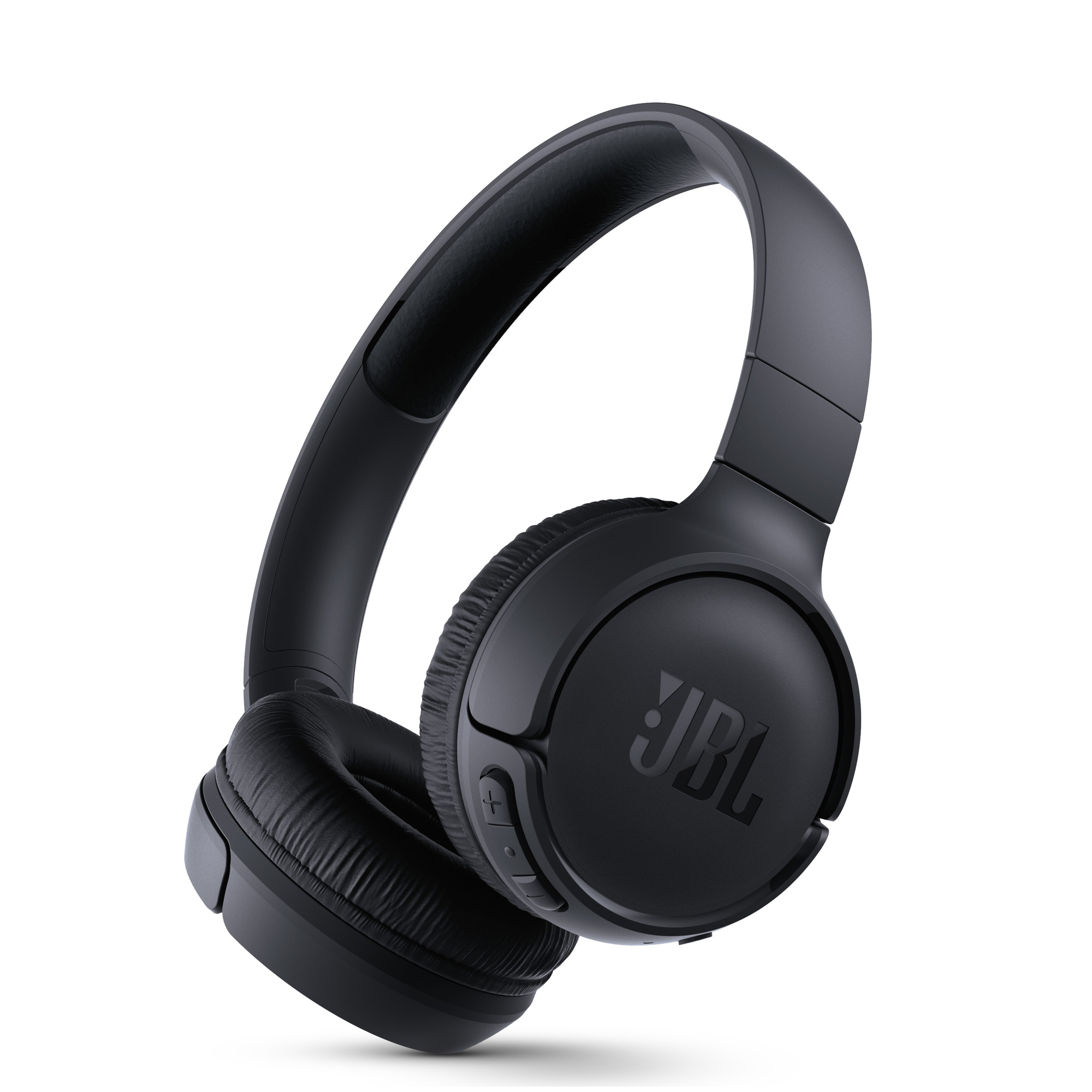 JBL Tune 570BT Casque Sans fil Arceau Appels/Musique Bluetooth Noir - Neuf